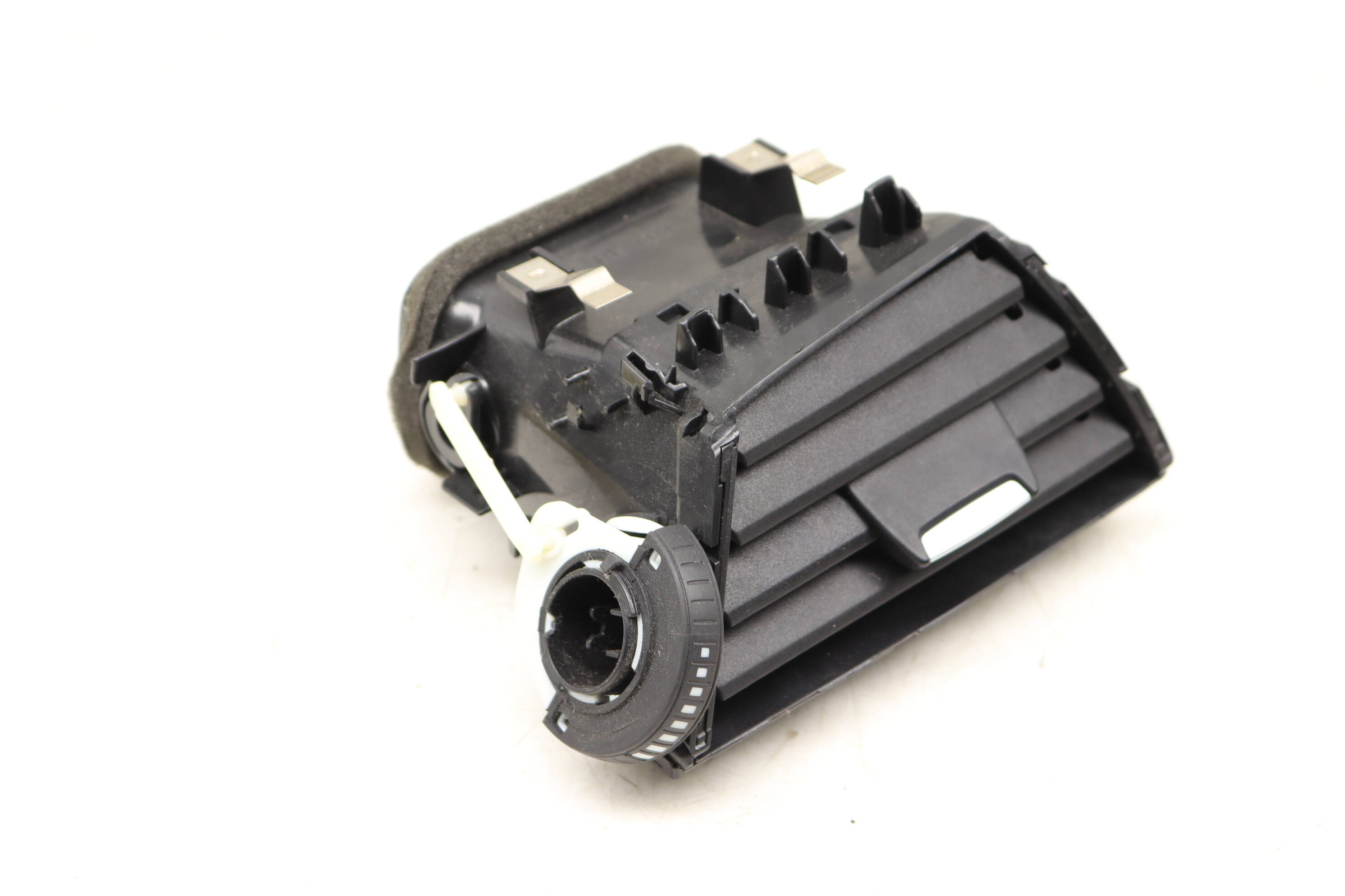 Dash Air Vent 64229205356