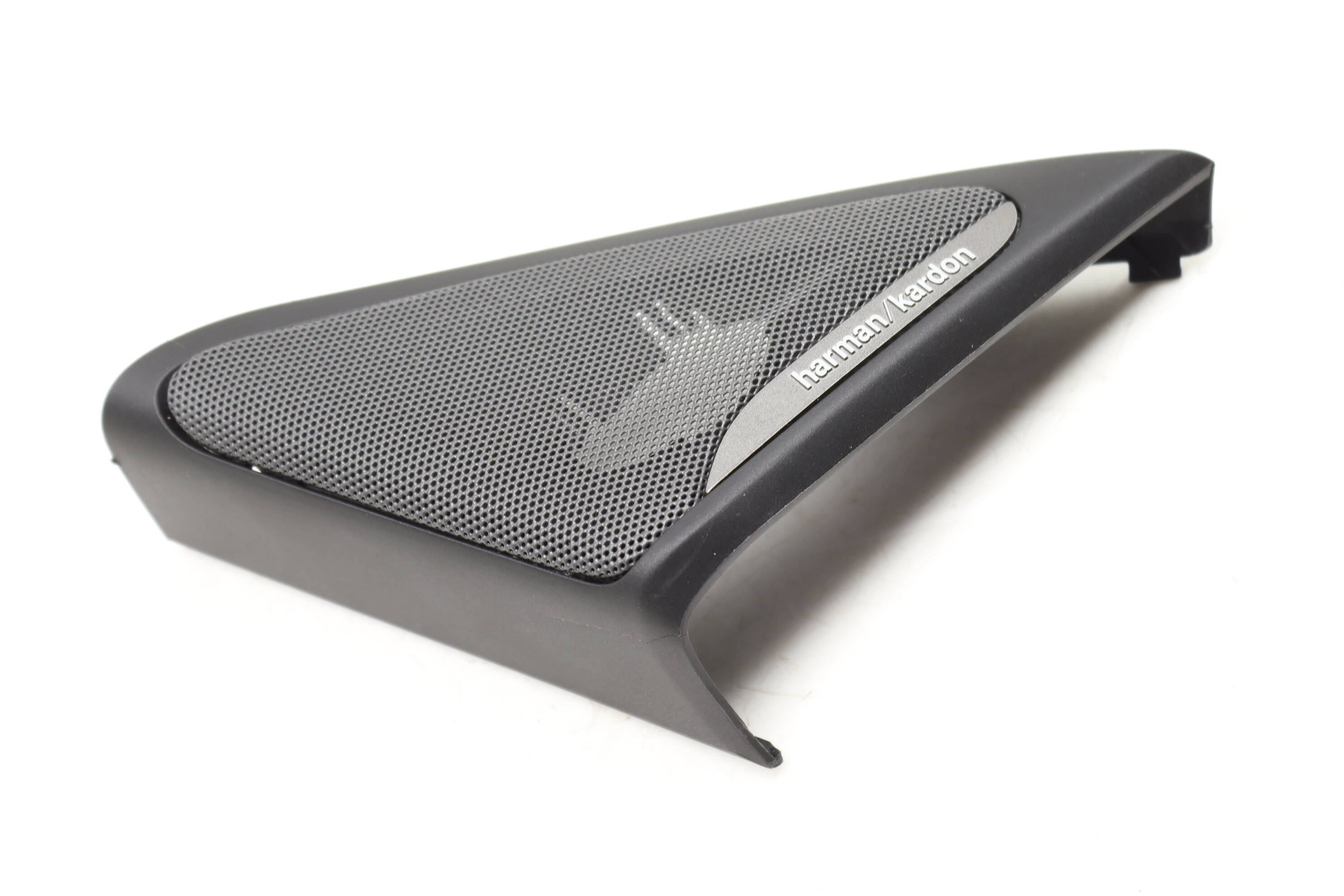 Door Tweeter Speaker Grille / Cover 51417348979