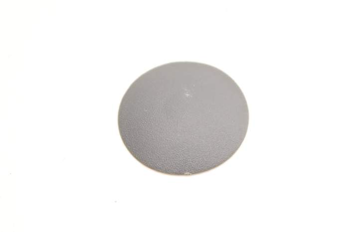 Dash Screw Bolt Cover / Cap 357857958A main product photo