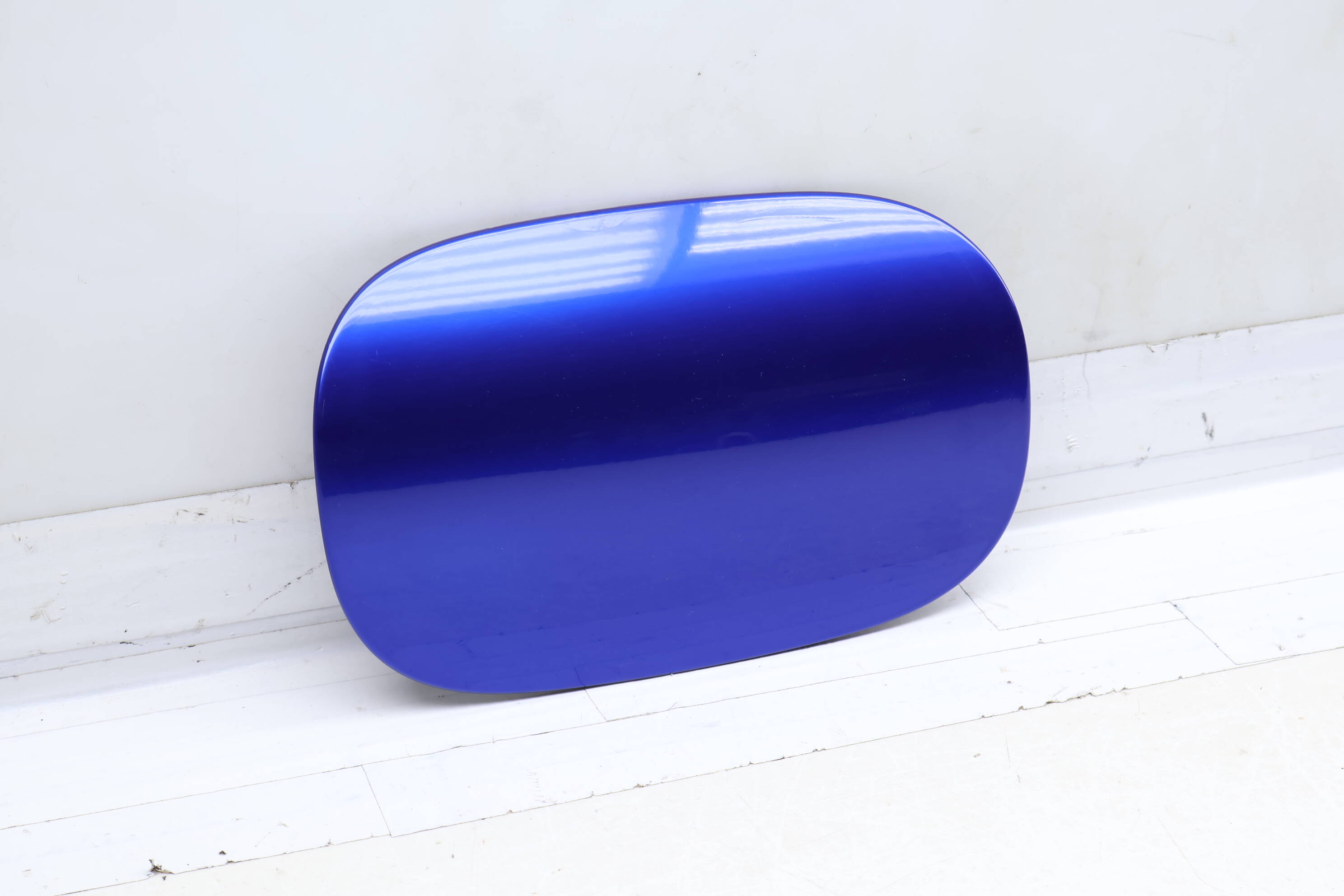 Gas / Fuel Filler Door 9Y0809906