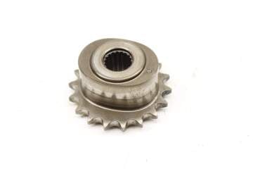 Timing Chain Sprocket / Gear 03H109570E 95510523200