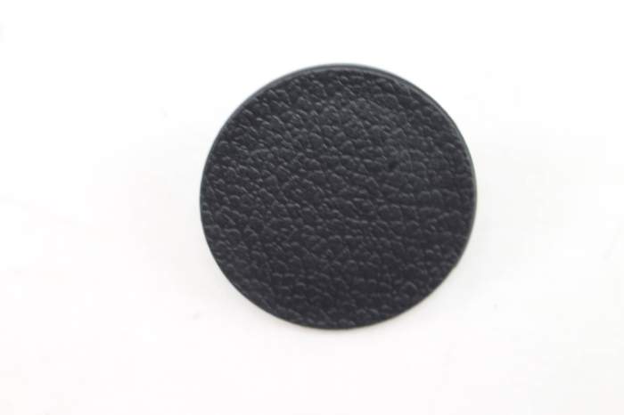 Seat Screw Cover / Cap 5M0885398B main product photo