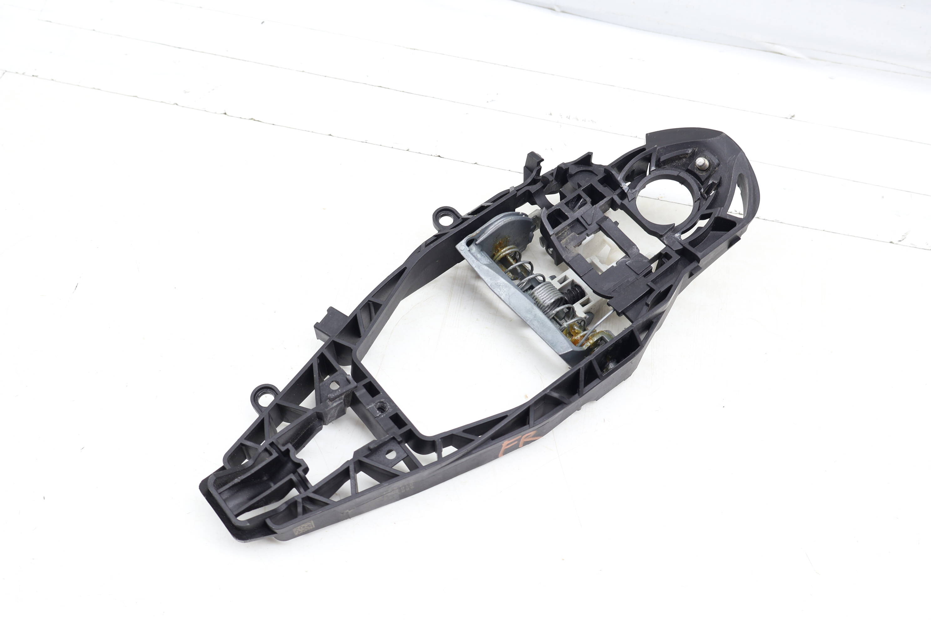 Exterior Door Handle Bracket 51219881776