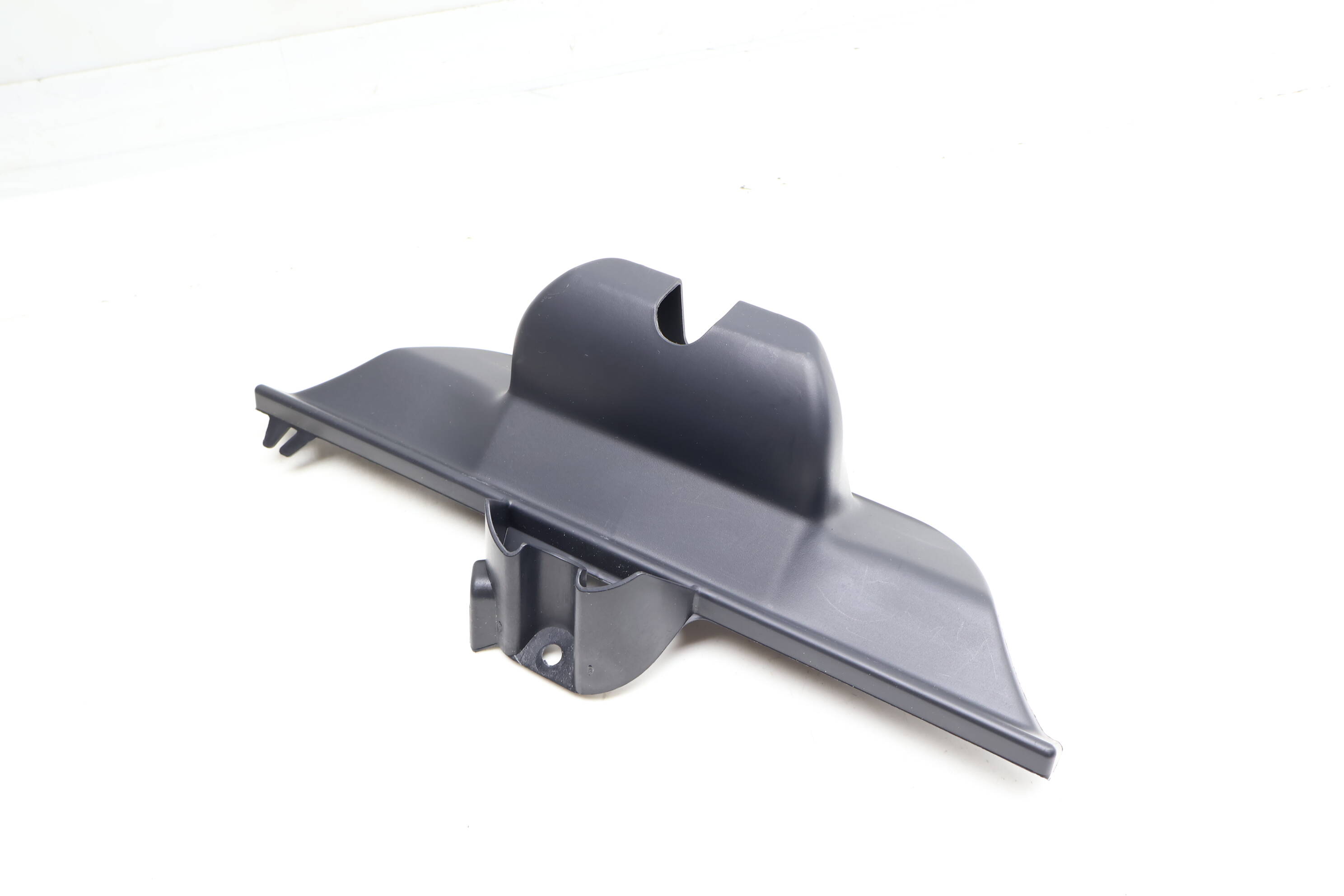 Trunk Lid Lock / Latch Trim 51497177378