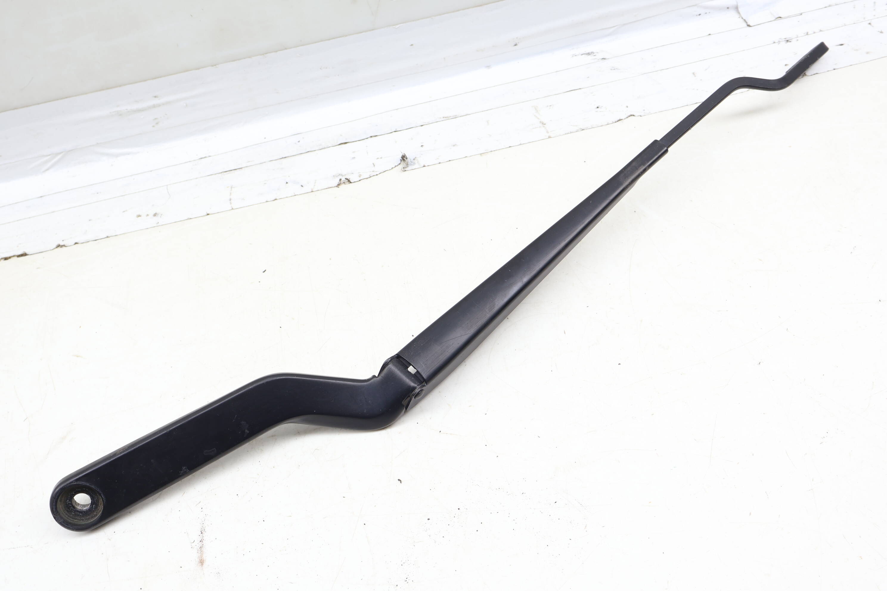 Windshield Wiper Arm 97062802701