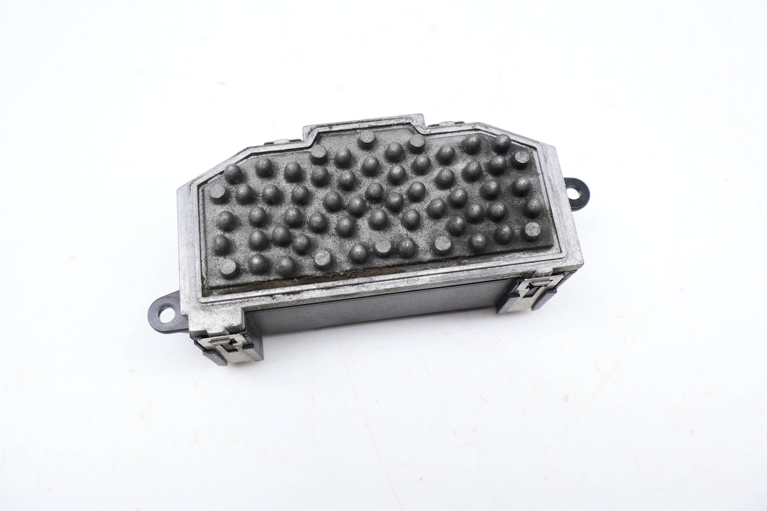 Blower Motor Resistor 3C0907521F