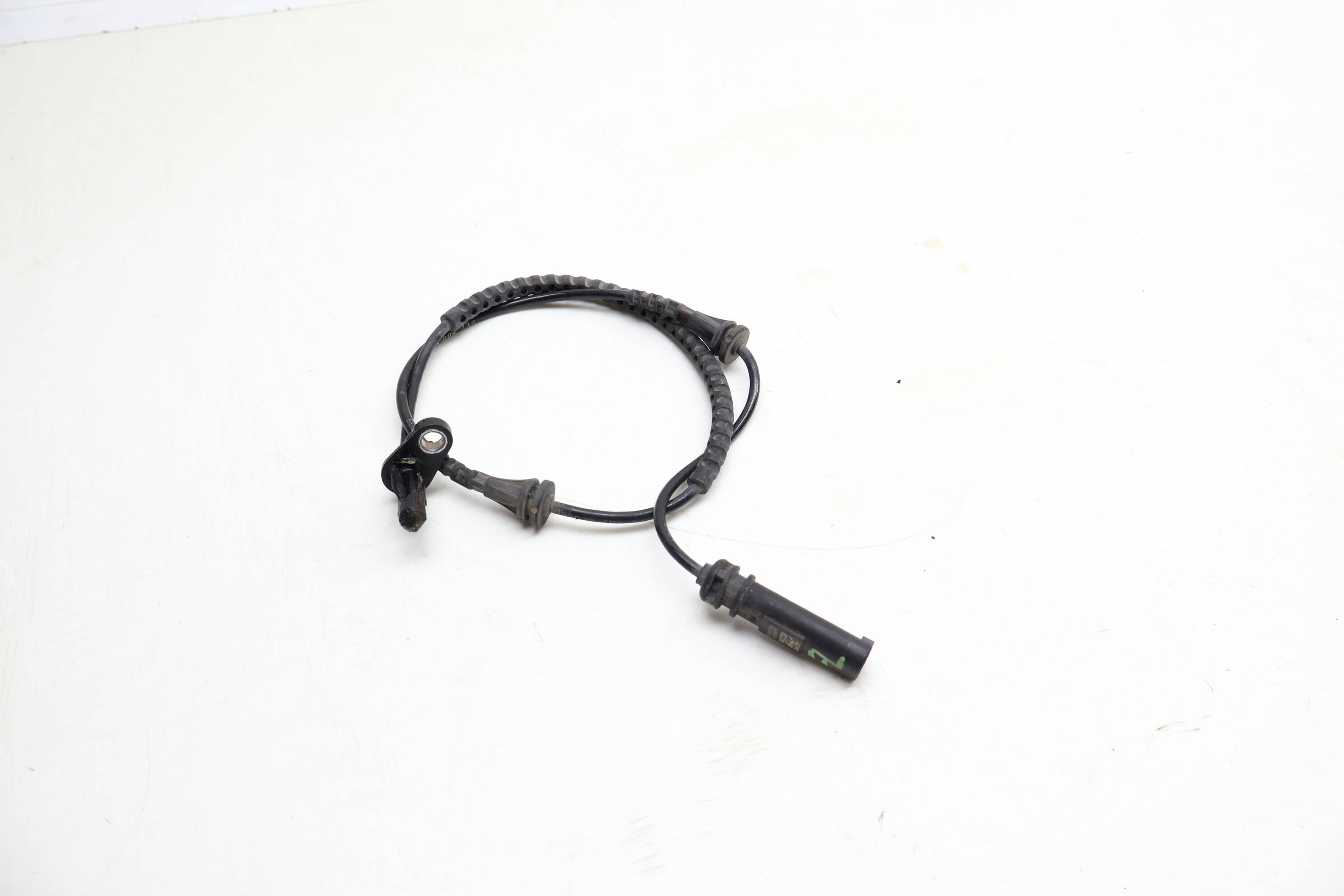 Abs / Speed Sensor Wiring Harness 34526871064