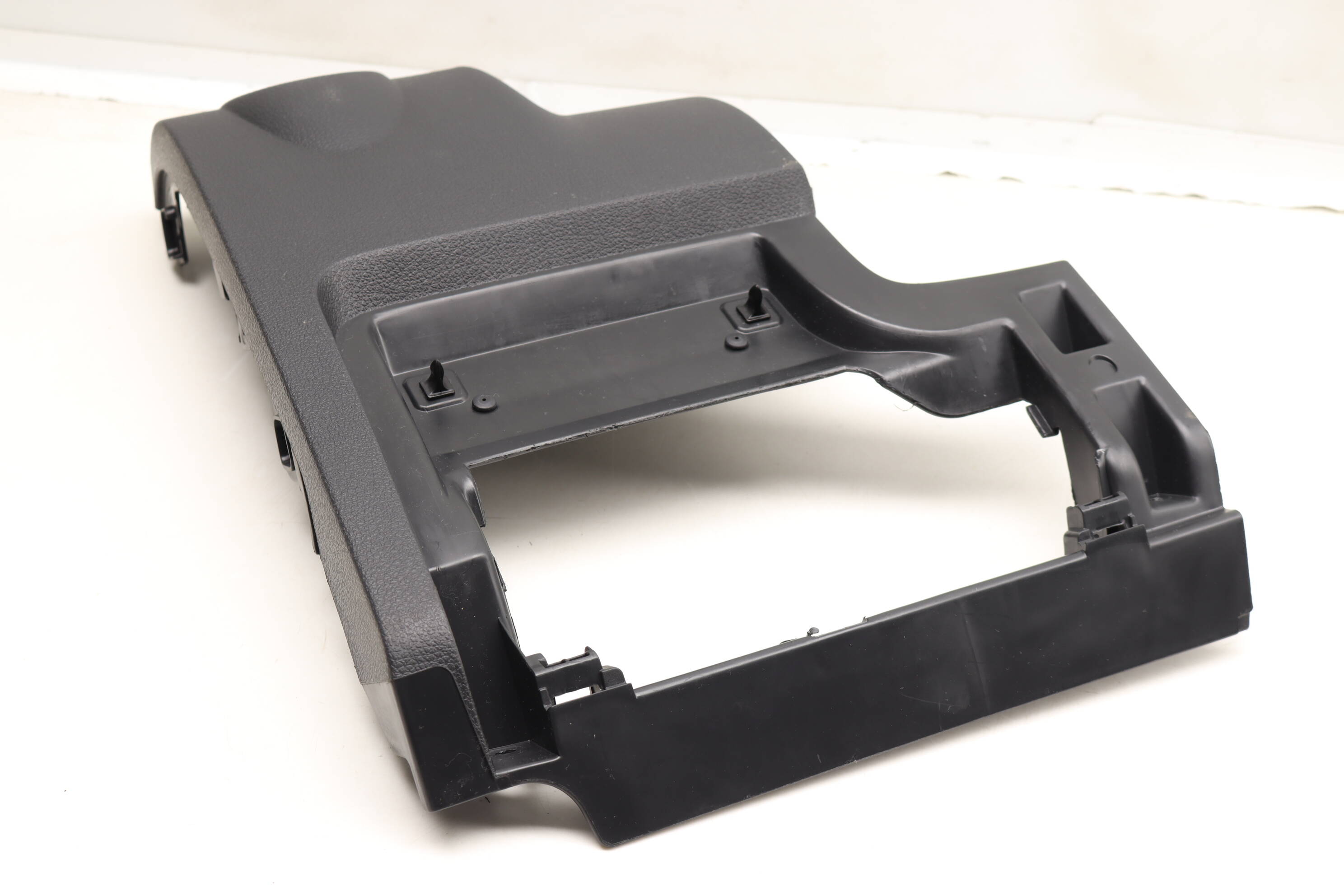 Lower Dash Panel / Storage Tray 5M1858210B