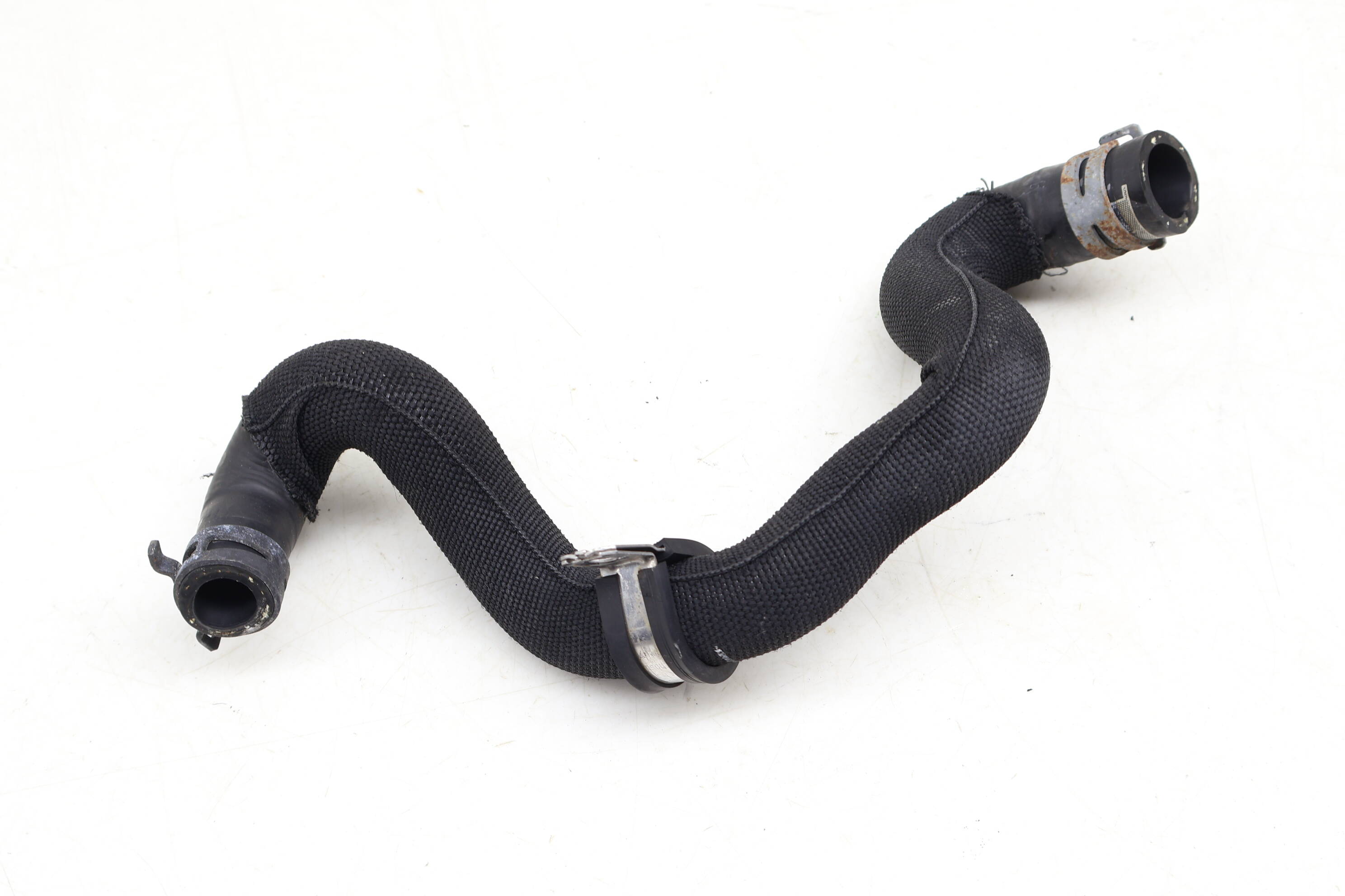 Coolant Hose / Line 4G0121448AH