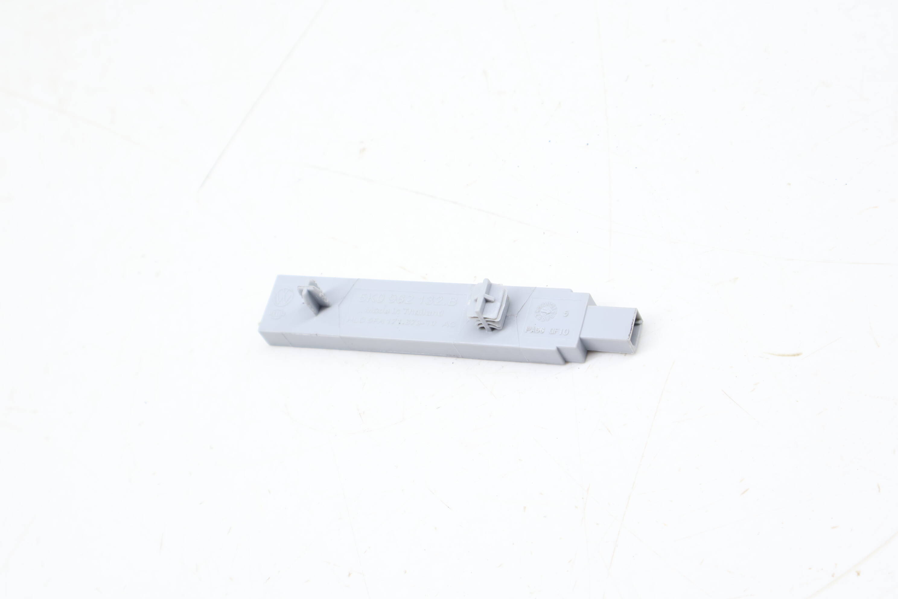 Kessy / Keyless Entry Antenna 5K0962132B