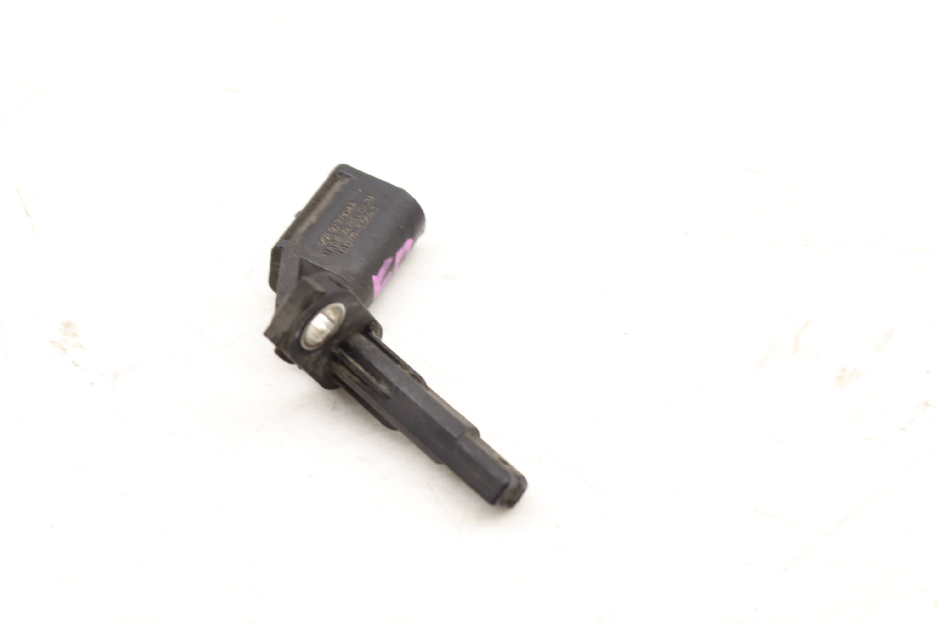 Porsche Abs / Wheel Speed Sensor (Macan) 95B927804A