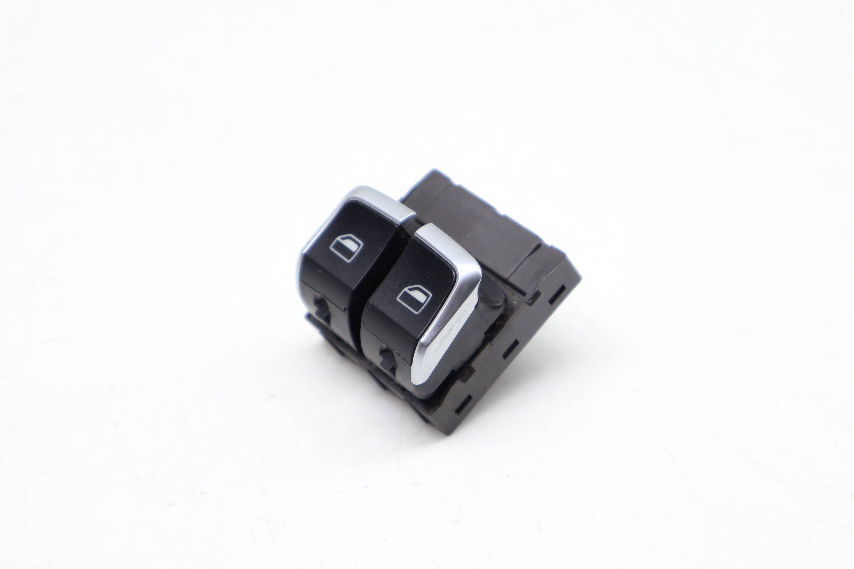 Master Power Window Switch 8K0959851G