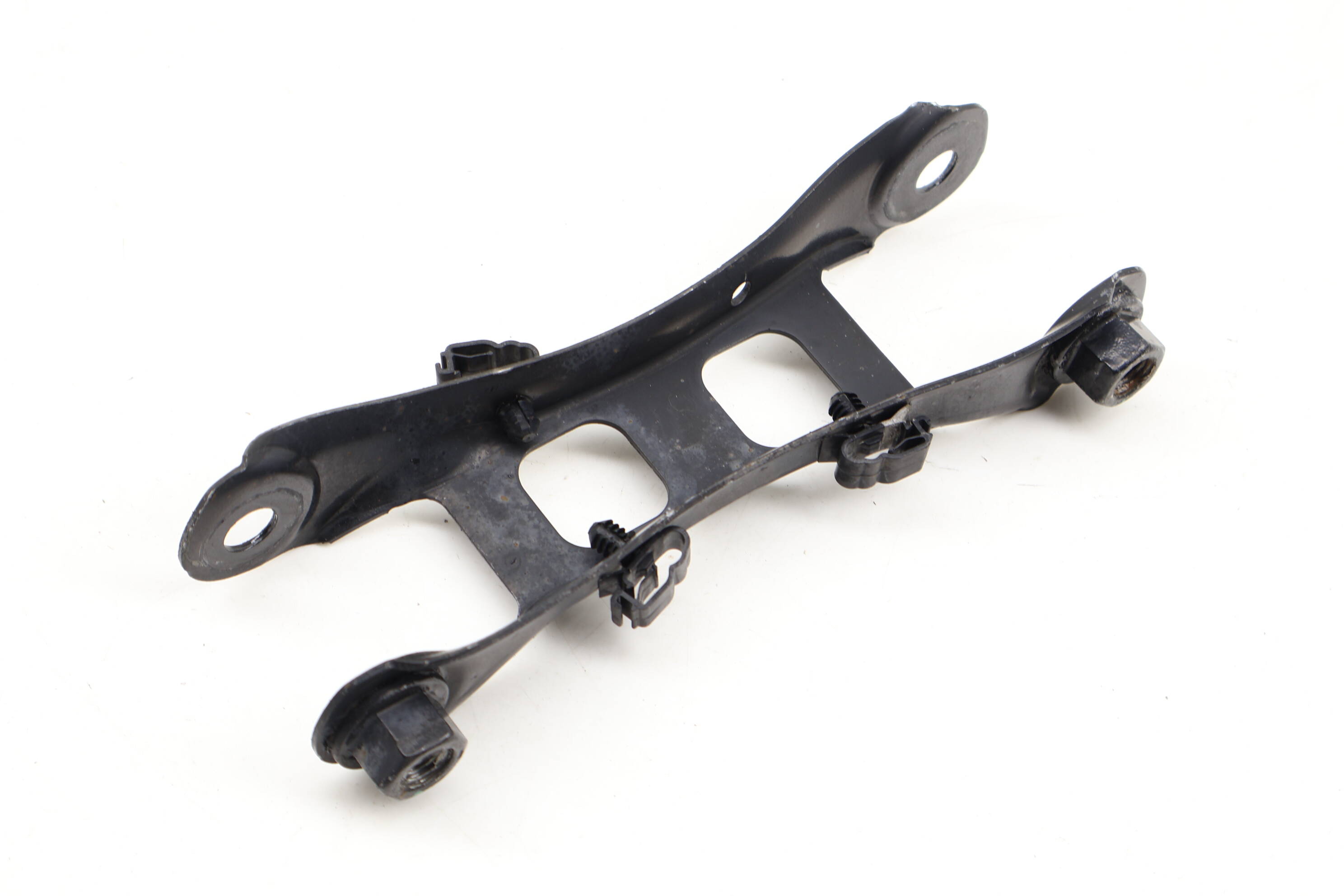 Upper Control Arm / Guide Rod 33306867882