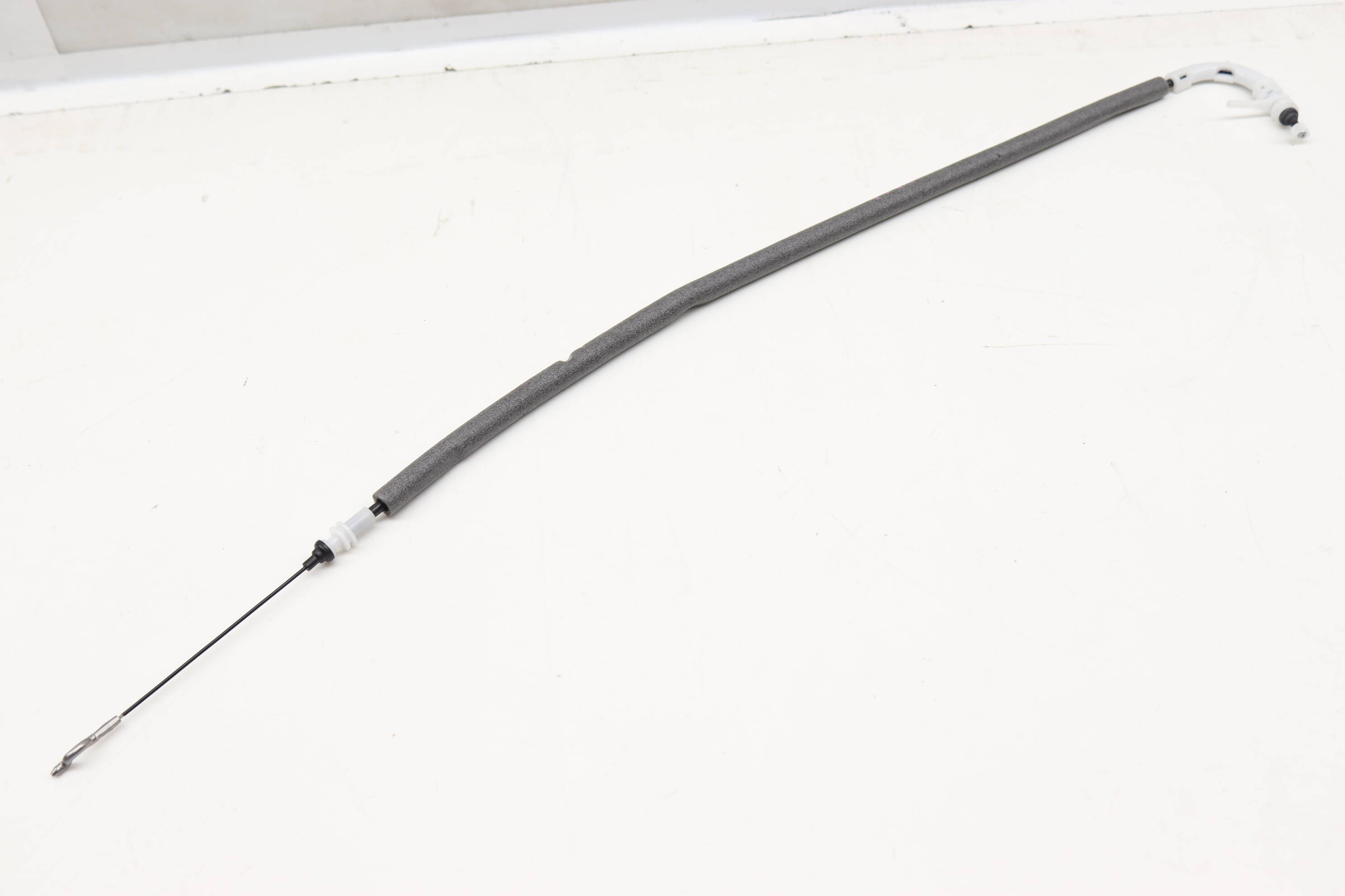 Exterior Door Handle Release / Bowden Cable 51227338000