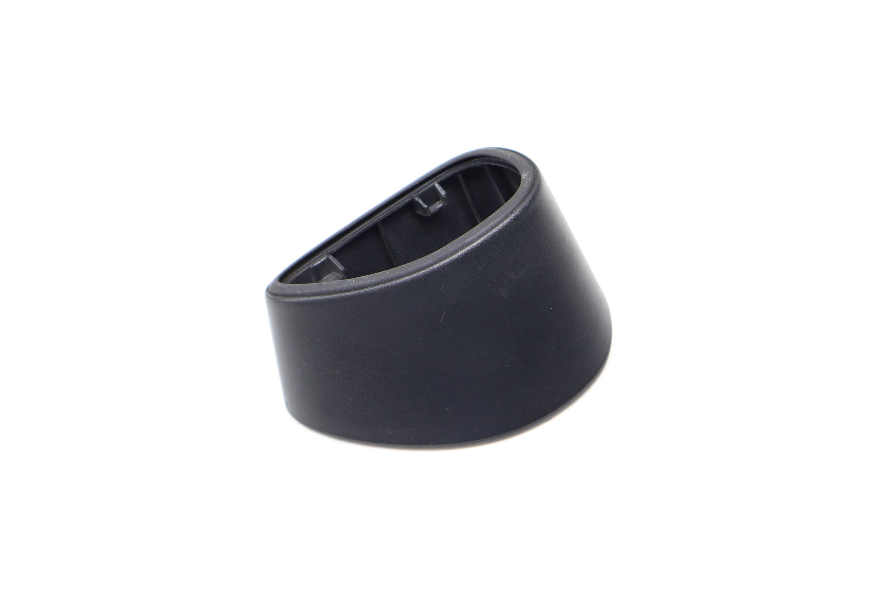 Lower Side View Mirror Cover / Trim Cap 8Y0857110