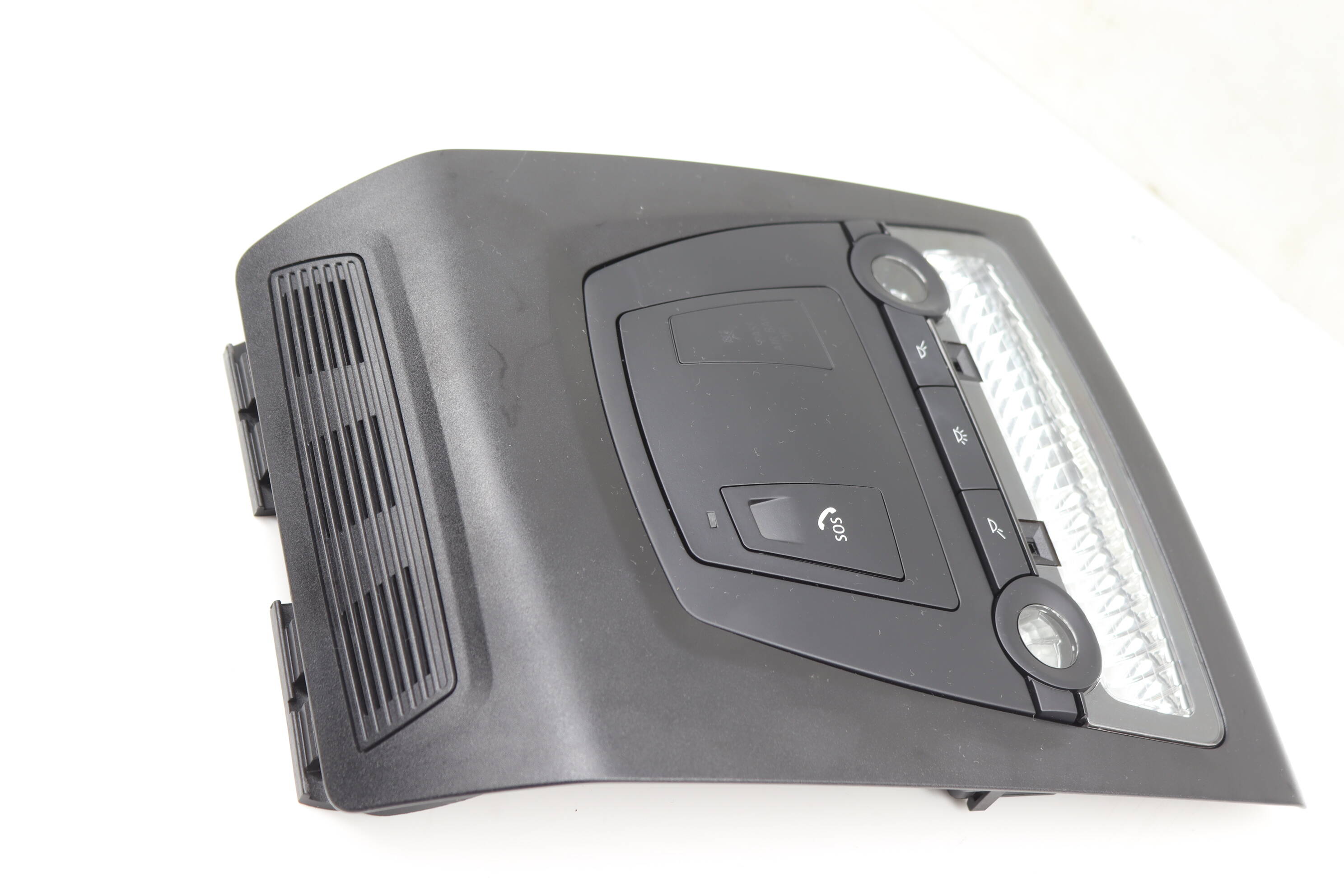 Center&#x20;Dome&#x20;&#x2F;&#x20;Reading&#x20;Light&#x20;61319276230