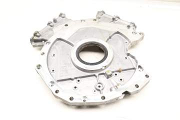 Engine Sealing Flange / Plate 06M103173P 95810317310
