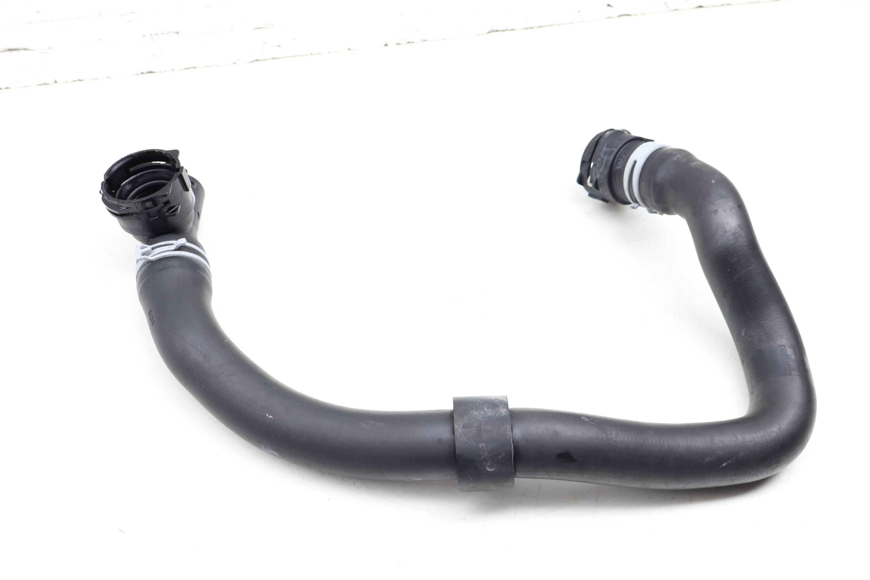 Lower Radiator Coolant Hose / Line 5WA122051AD