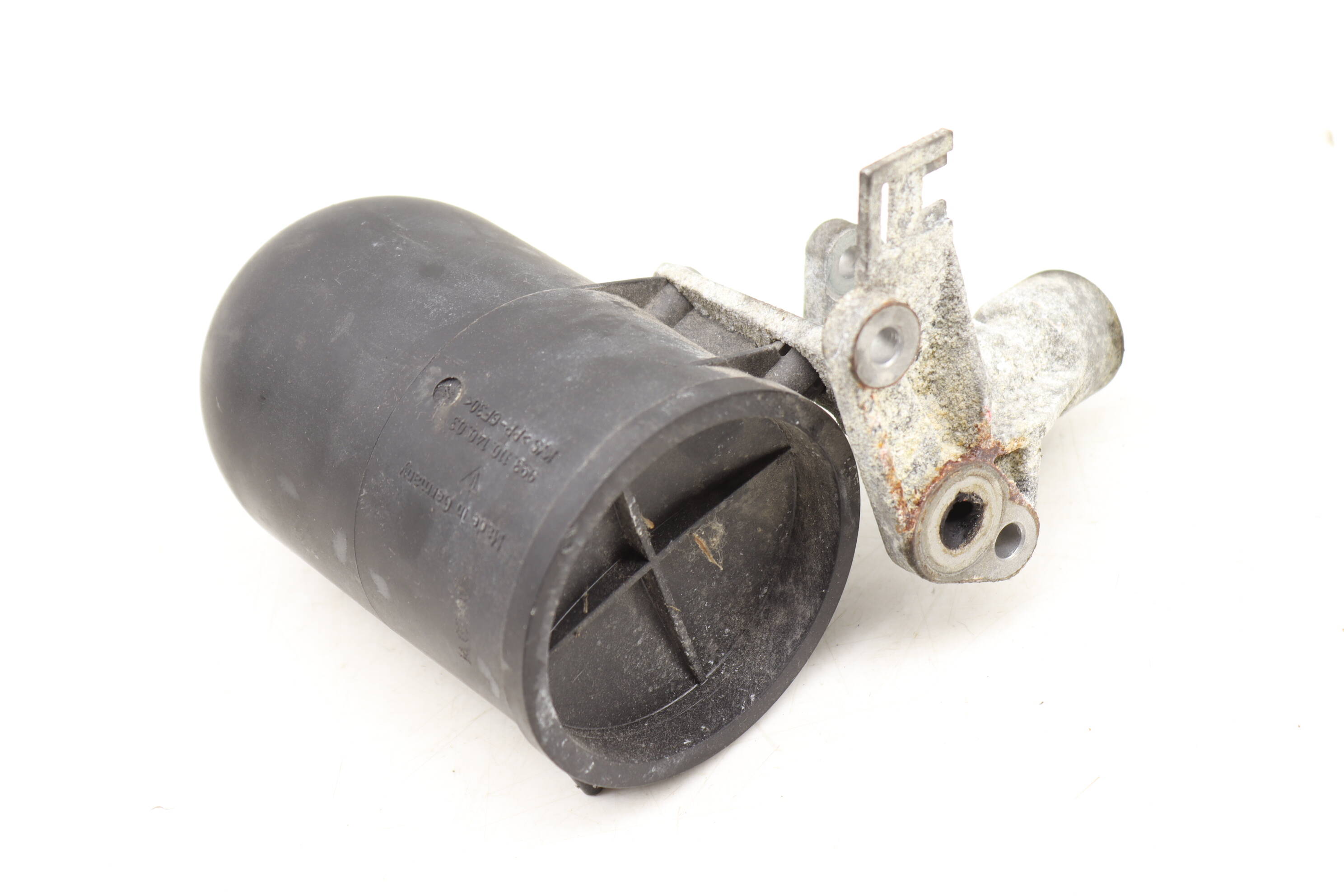 Vacuum Reservoir / Tank 99311014003