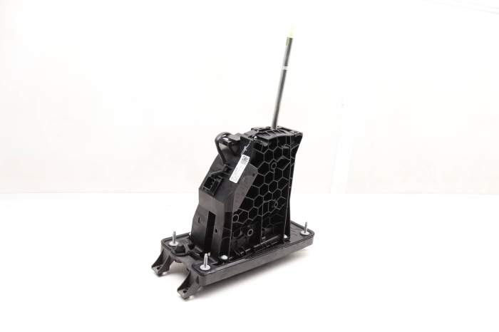 Automatic Shift / Shifter Assembly 3QF713025B main product photo