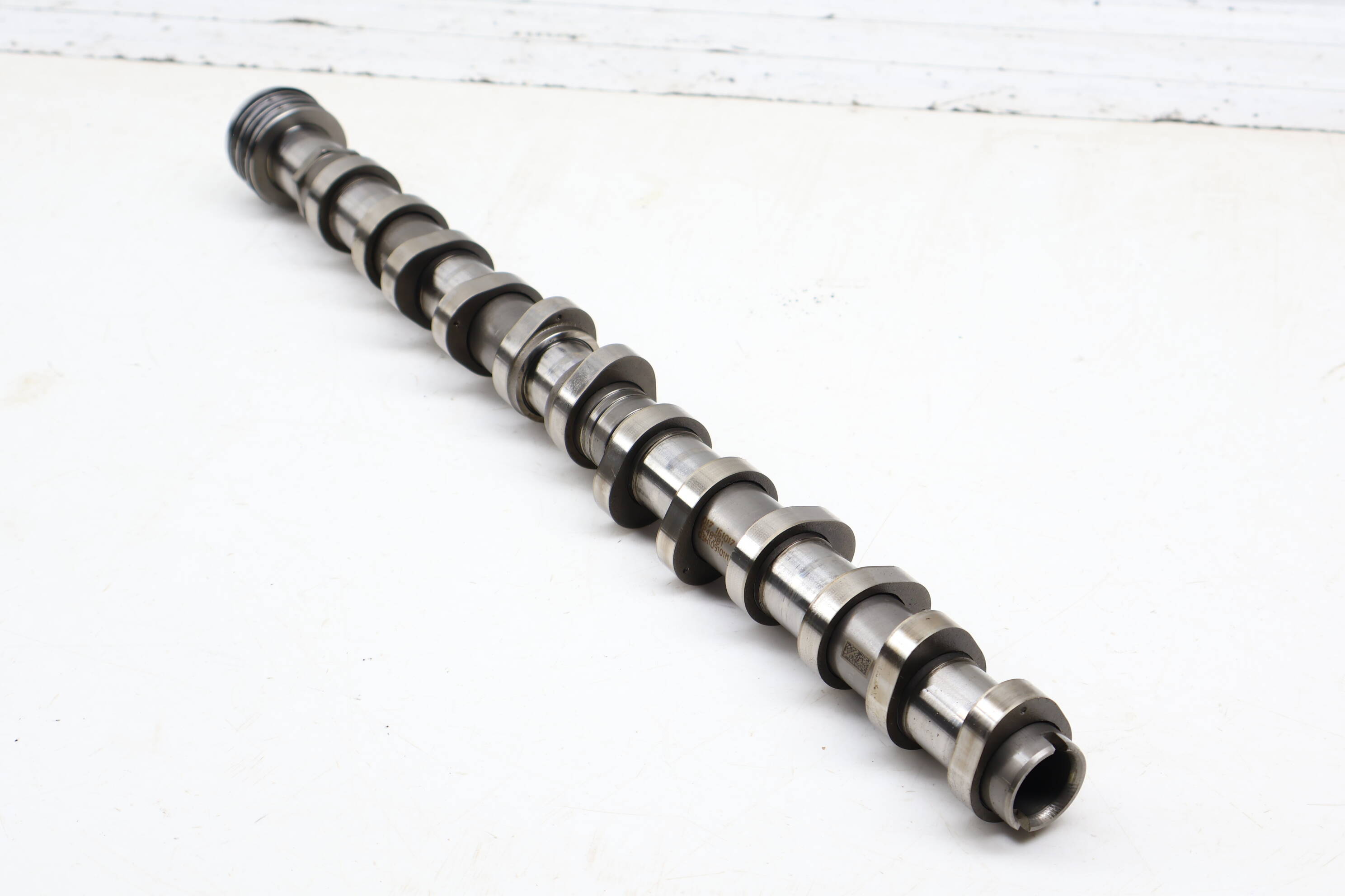 Exhaust Cam / Camshaft 03H109101M 95810524200