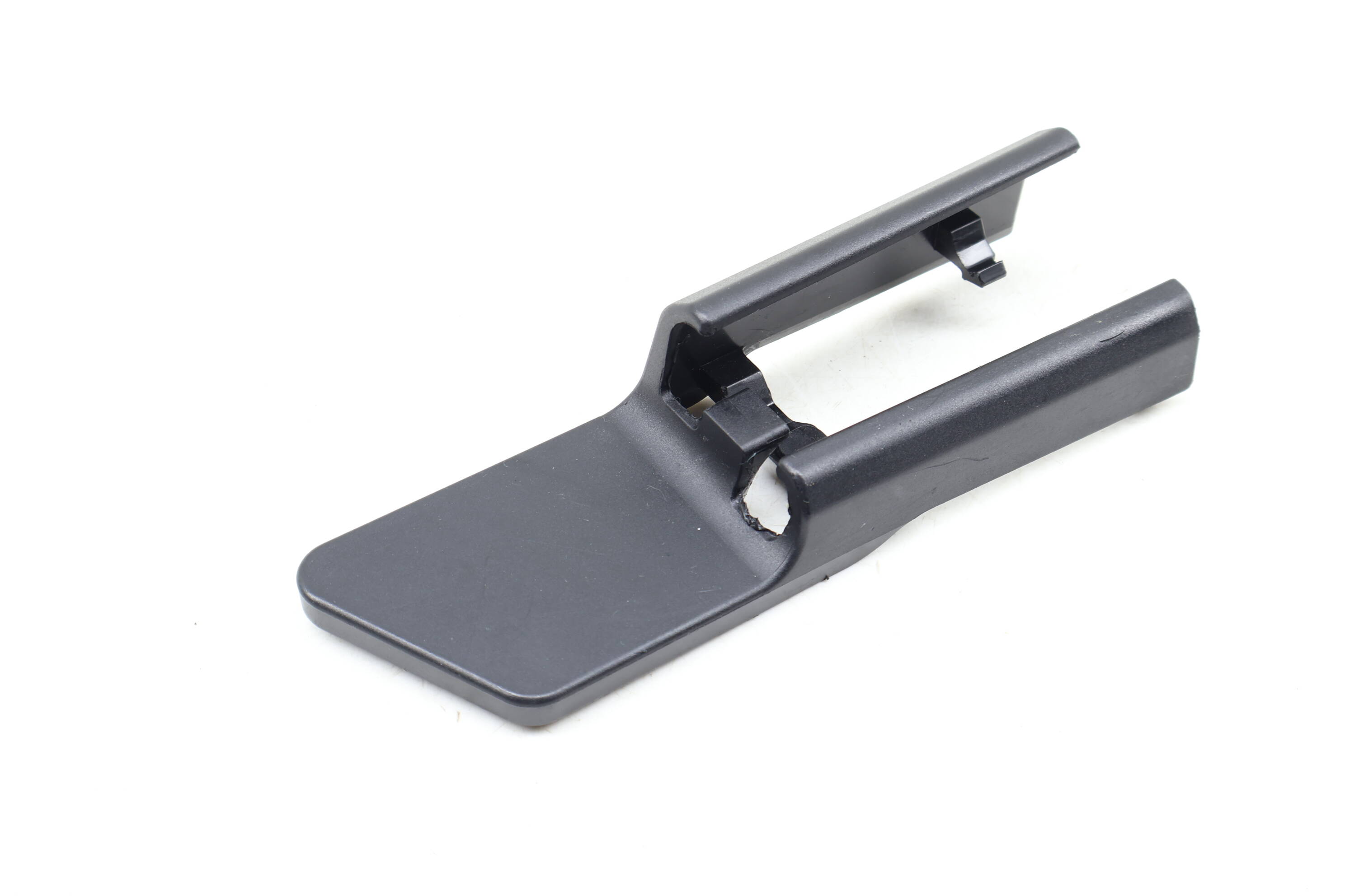 Seat Rail Trim 52107296203