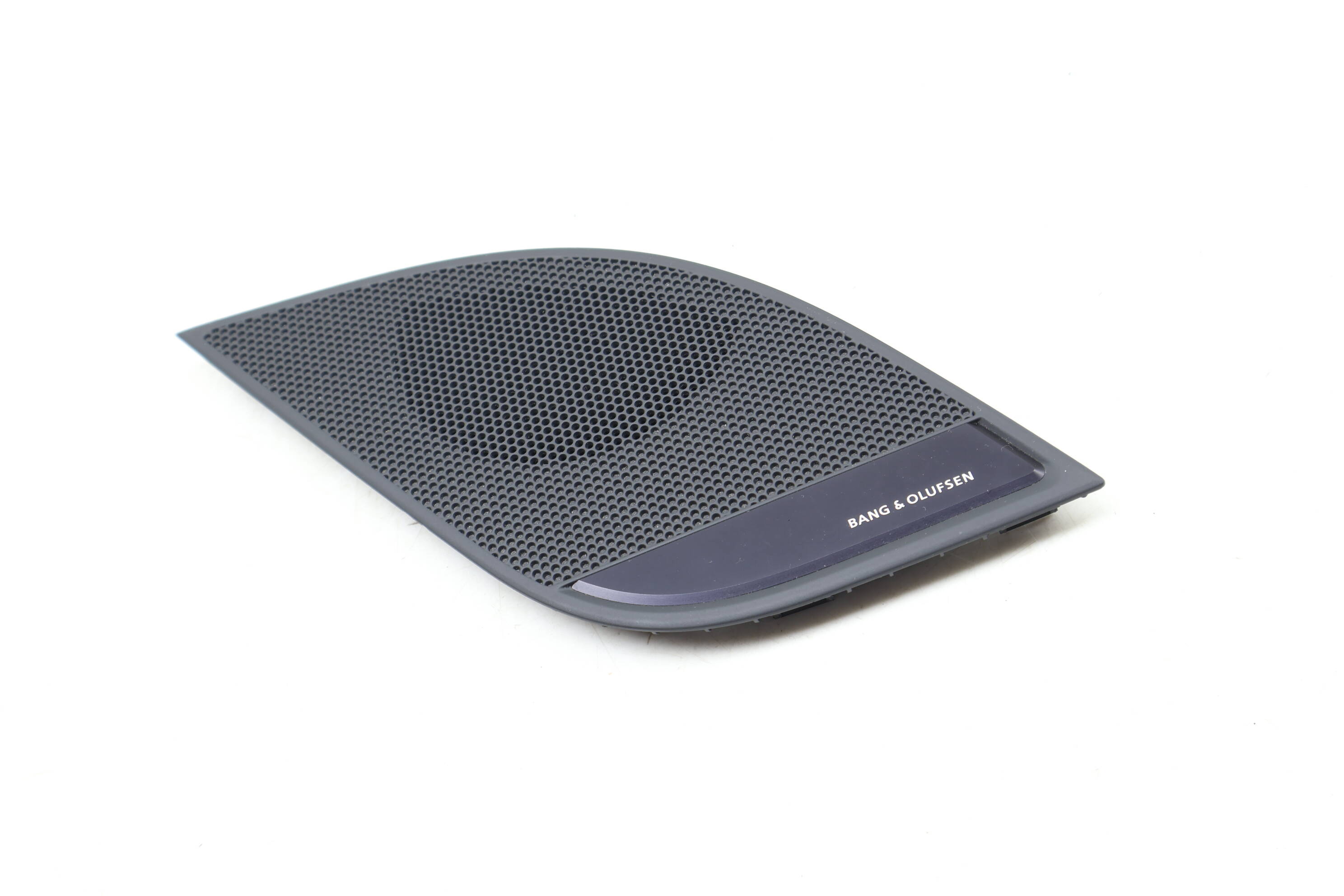 Dash Speaker Grille / Cover (Bang & Olufsen) 8W1857228A
