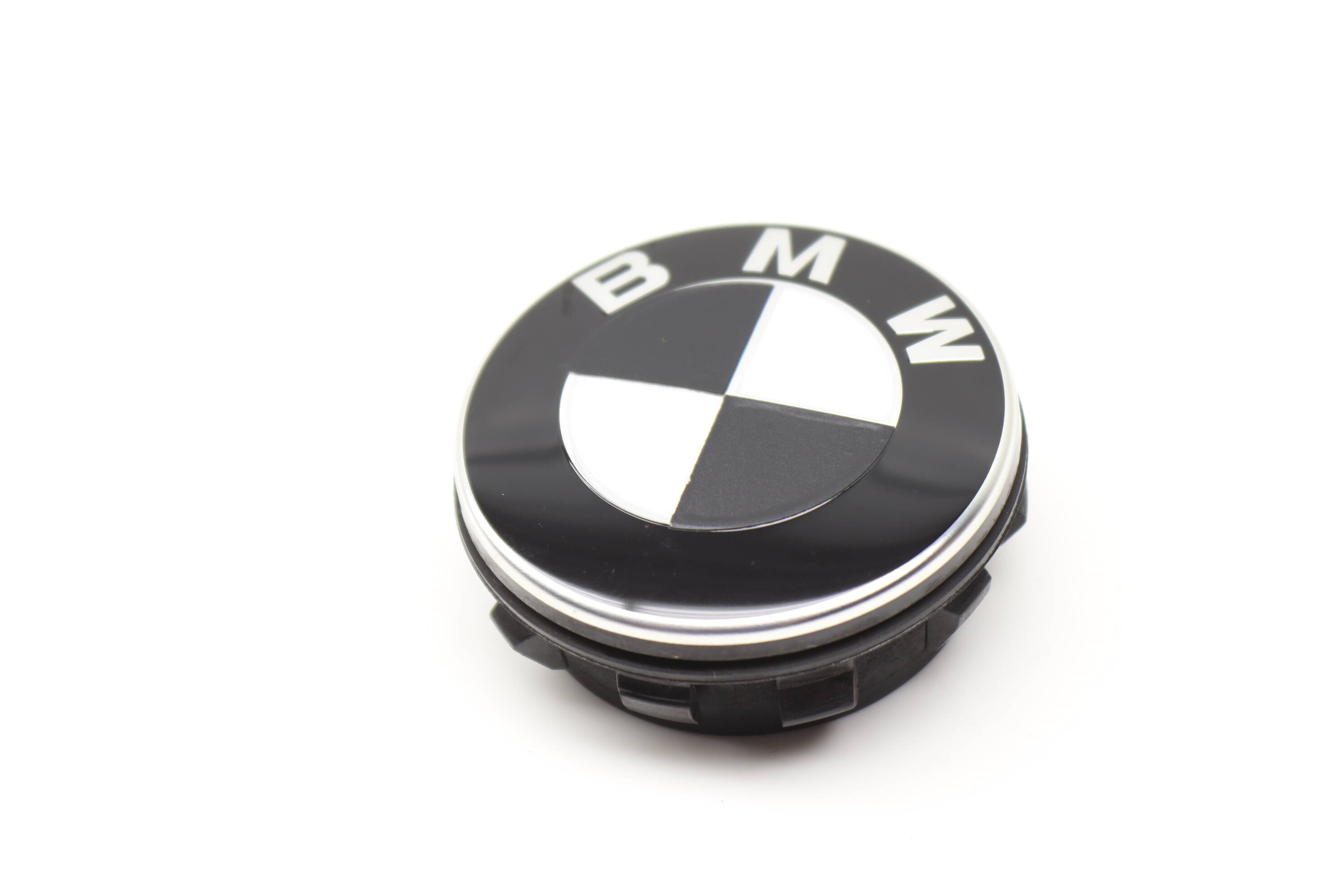 Wheel&#x20;Center&#x20;Cap&#x20;36122455268