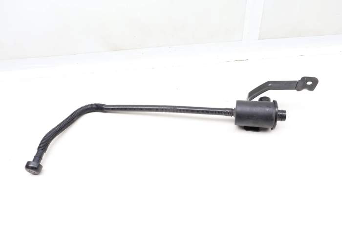 Leak Detection Pump Filter / Ldp Vent Line 5Q0906621A main product photo