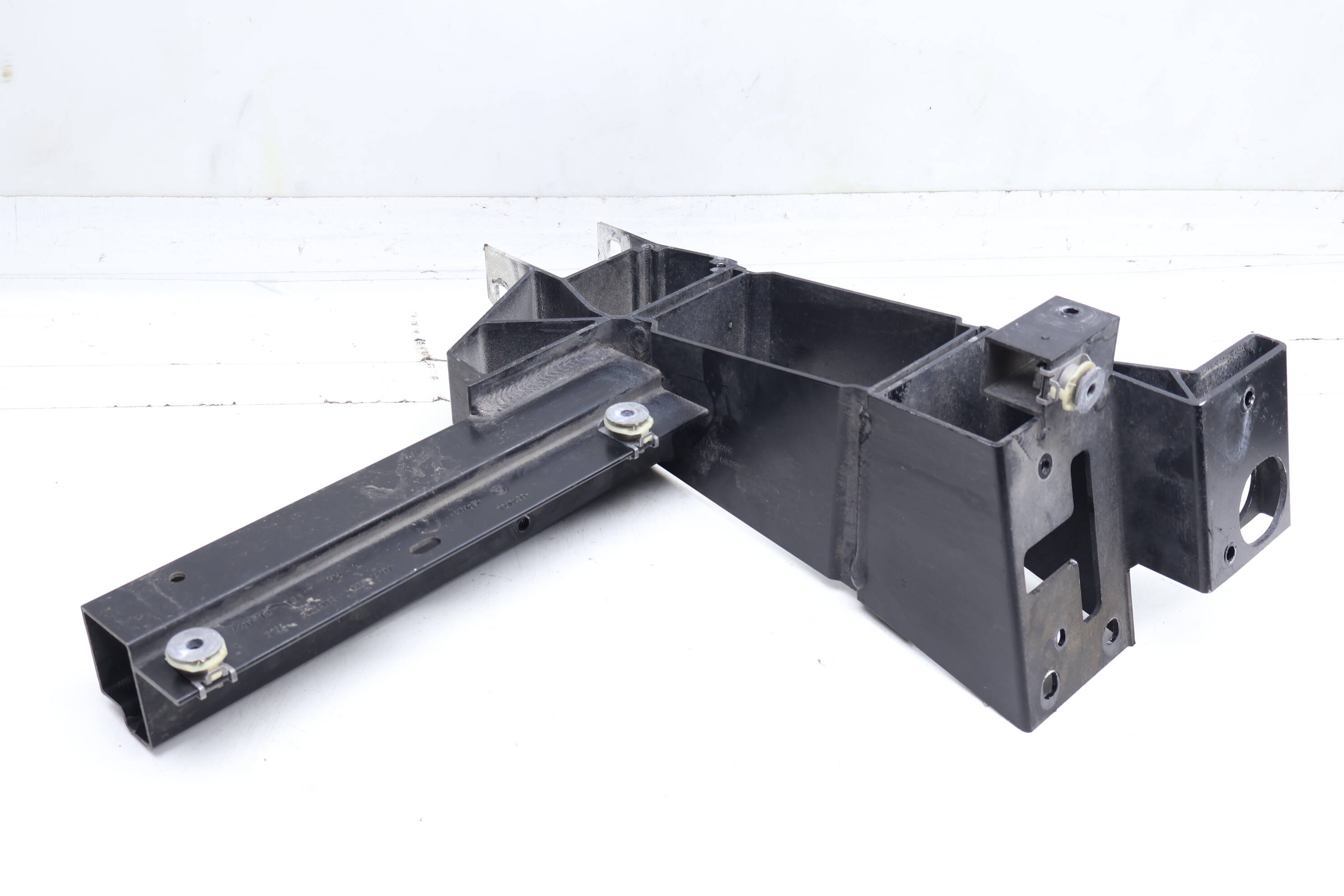 Reinforcement Support Bar 51647210499