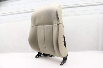 Upper Seat Backrest Cushion Assembly 52107018586