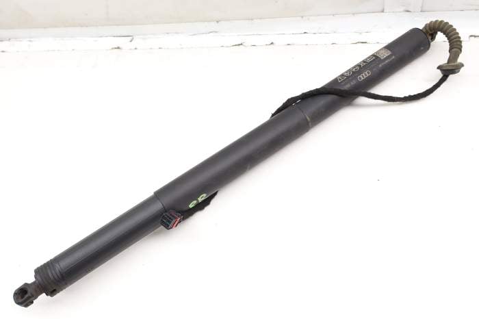 Electric Hatch / Trunk Lid Strut / Shock 8W8827851C main product photo