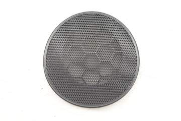 Speaker Grille / Cover 8J7035435A