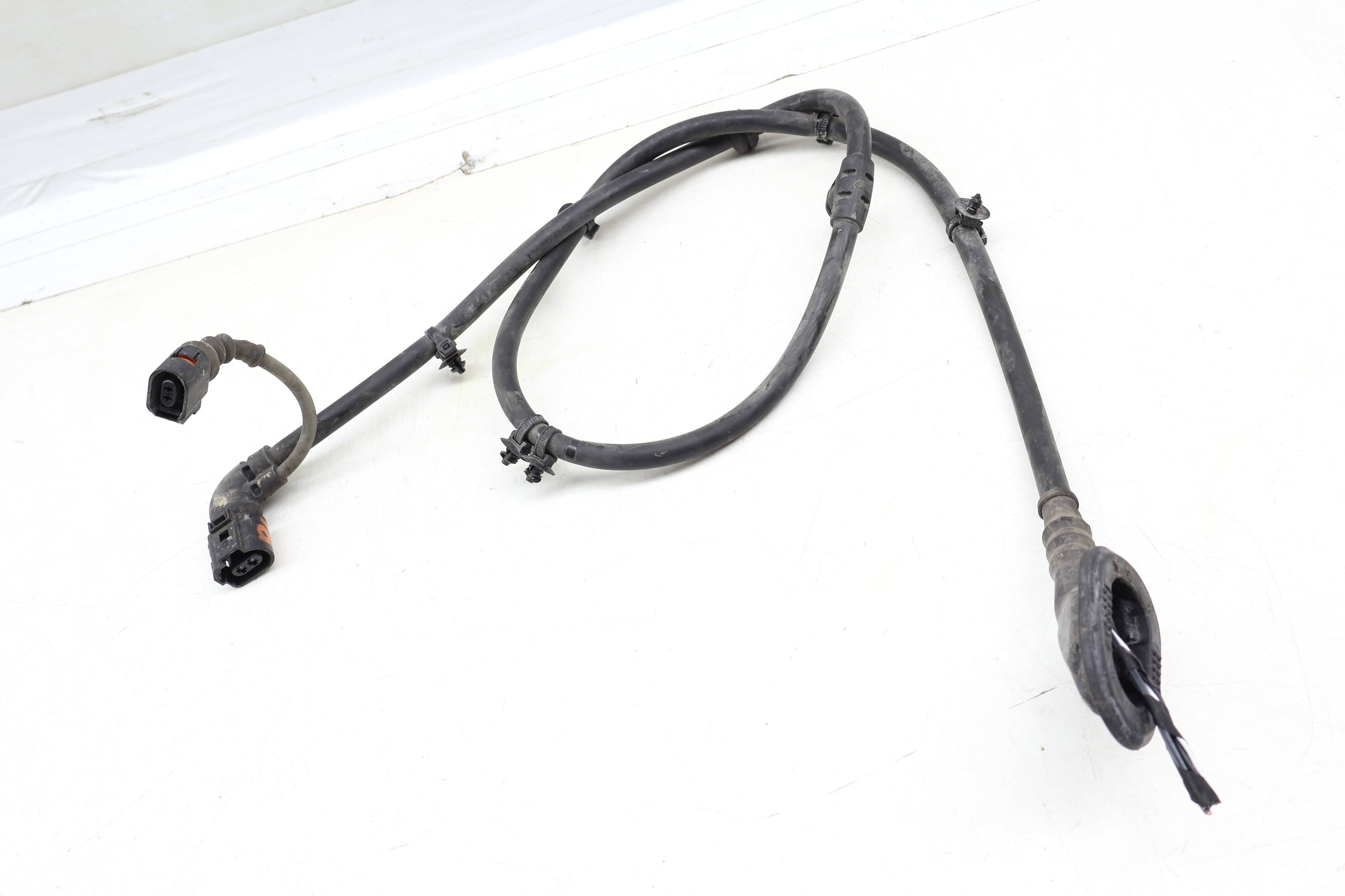 Abs / Speed Sensor Wiring Harness 8V0927902Q