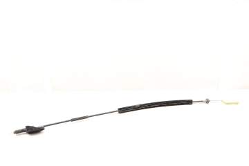 Automatic Shifter Cable / Linkage 5QF713266A