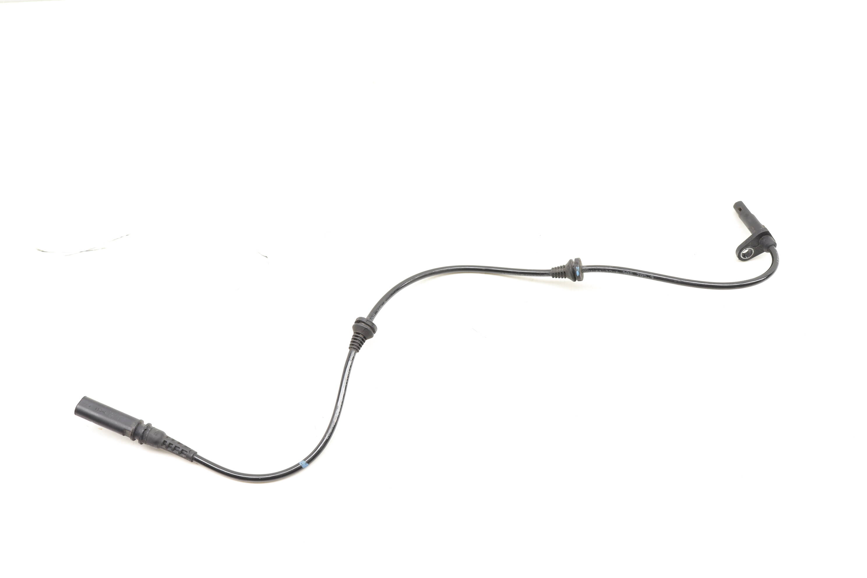 Abs Sensor / Wiring Harness 34526908705
