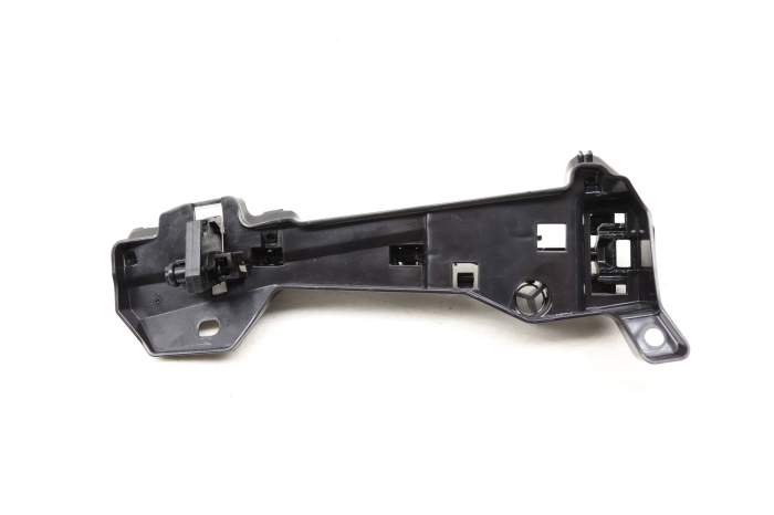 Glove Box Lock Actuator 51169299366 main product photo