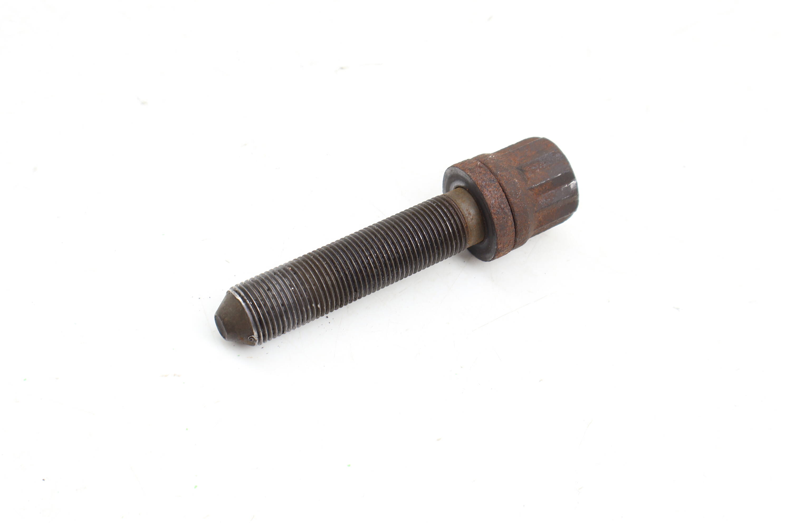 Crankshaft Bolt 078105229D