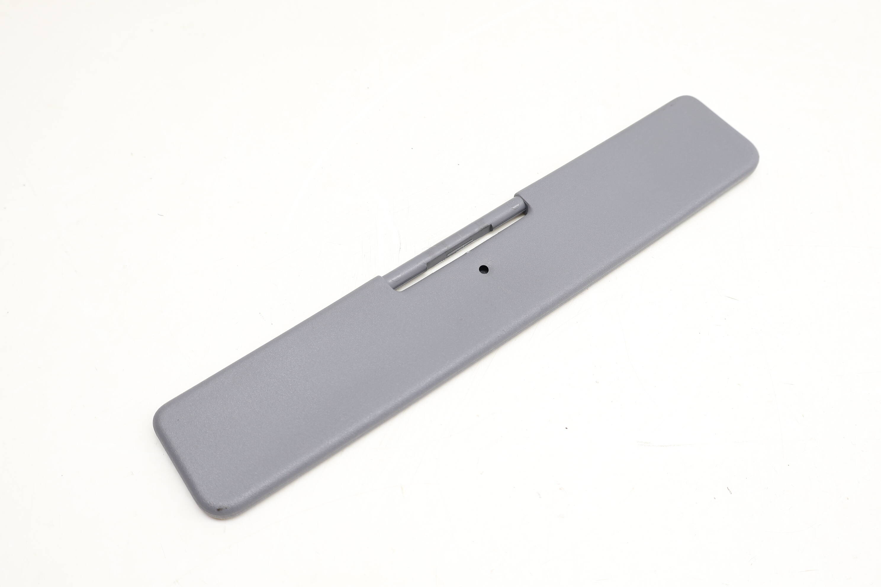 Center Sun Visor 4B0867599C