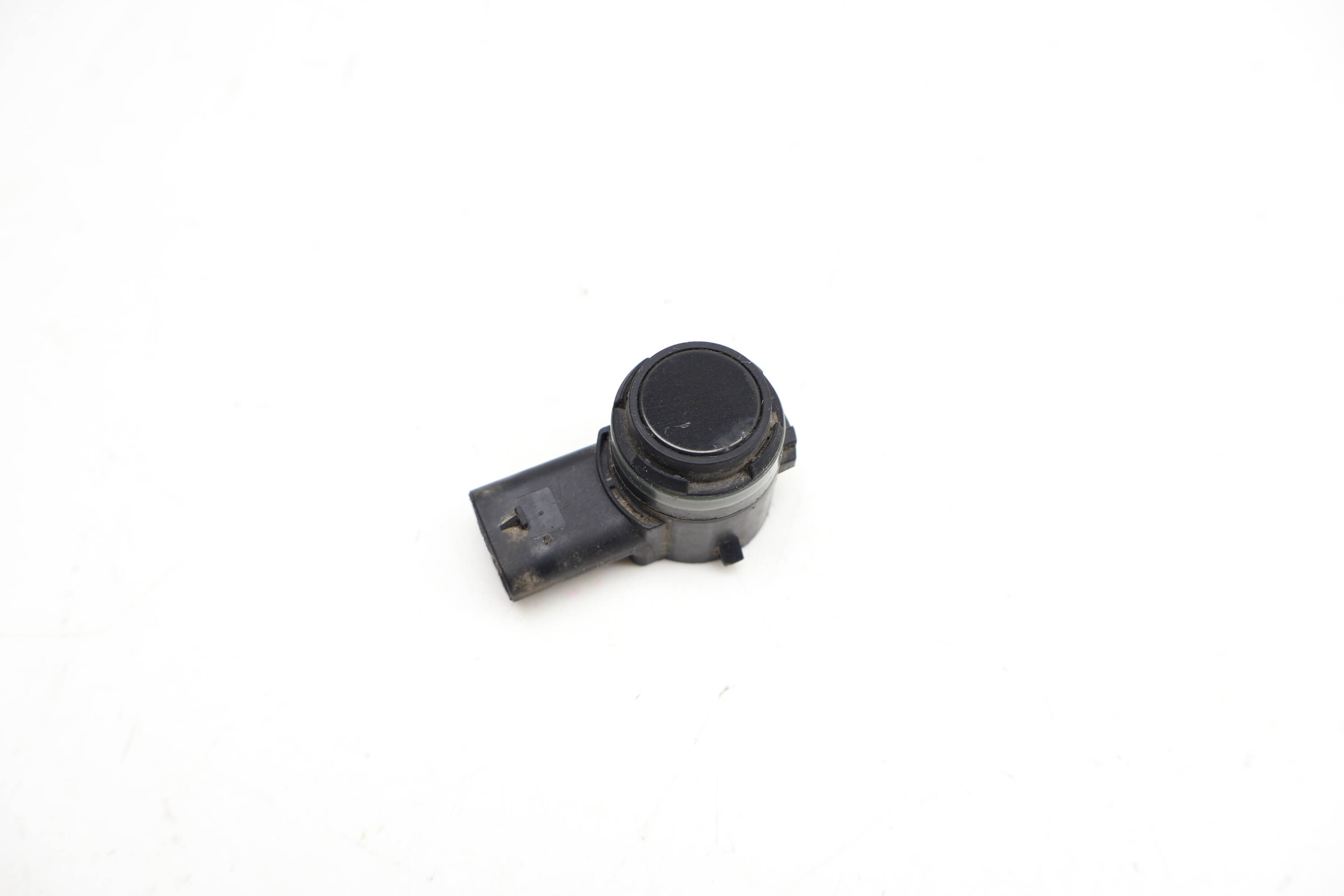 Park / Parking Assist Sensor 5Q0919275B