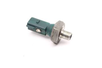 Engine Oil Pressure Switch / Sensor 03C919081