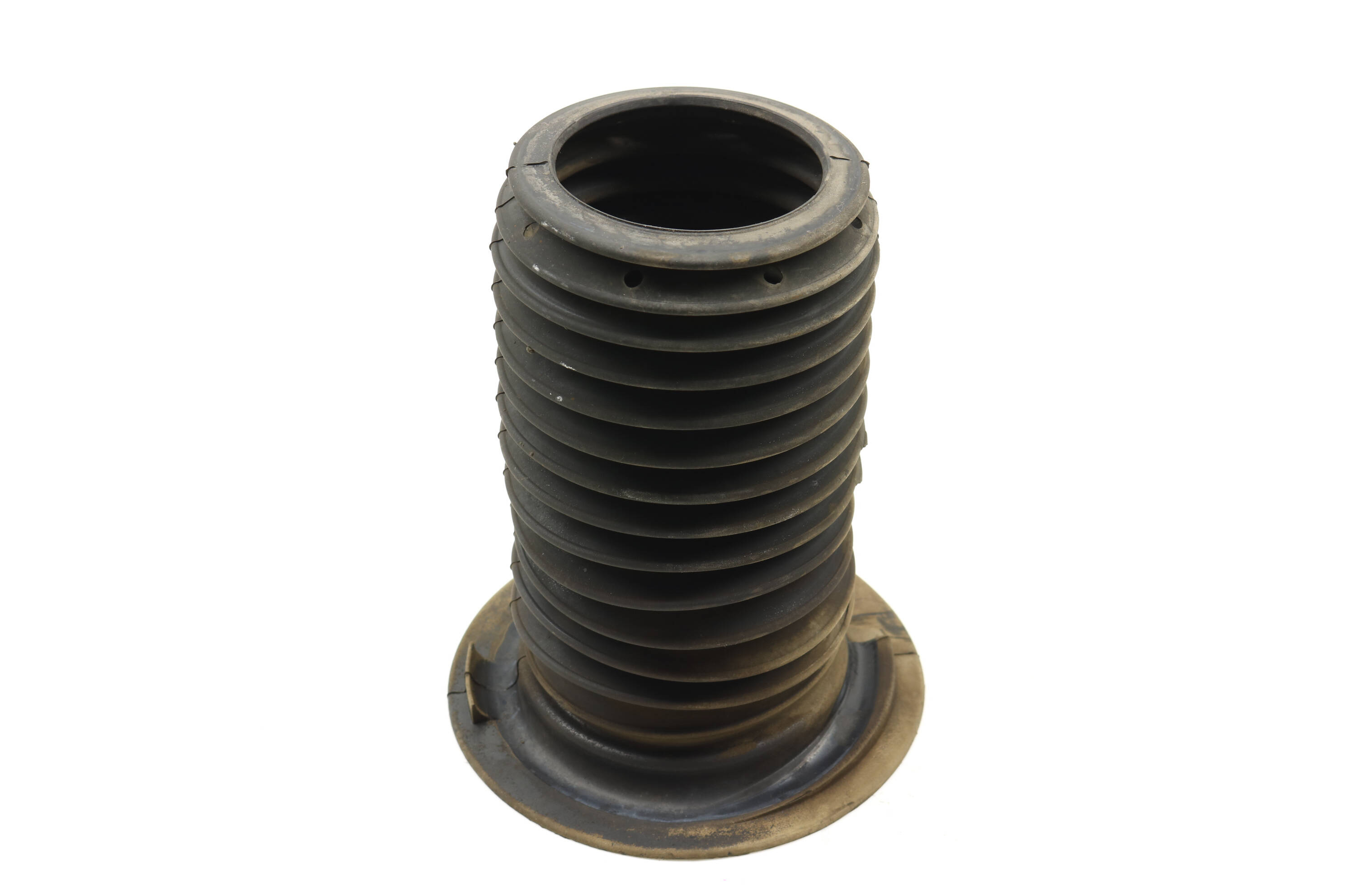 Upper&#x20;Spring&#x20;Pad&#x20;31306791712