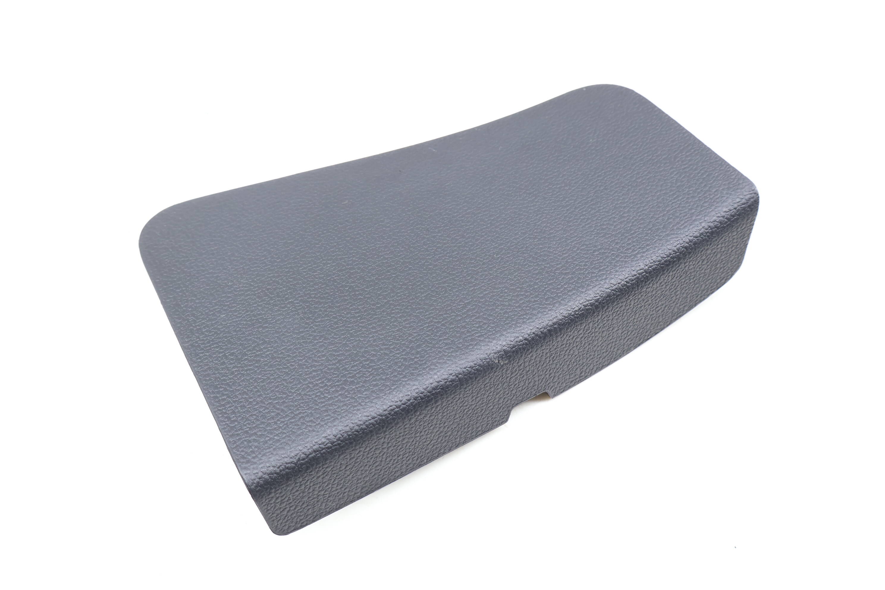 Inspection Cover / Trim 3CN867655