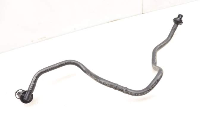 Brake Booster Vacuum Line / Hose 34337623234 main product photo