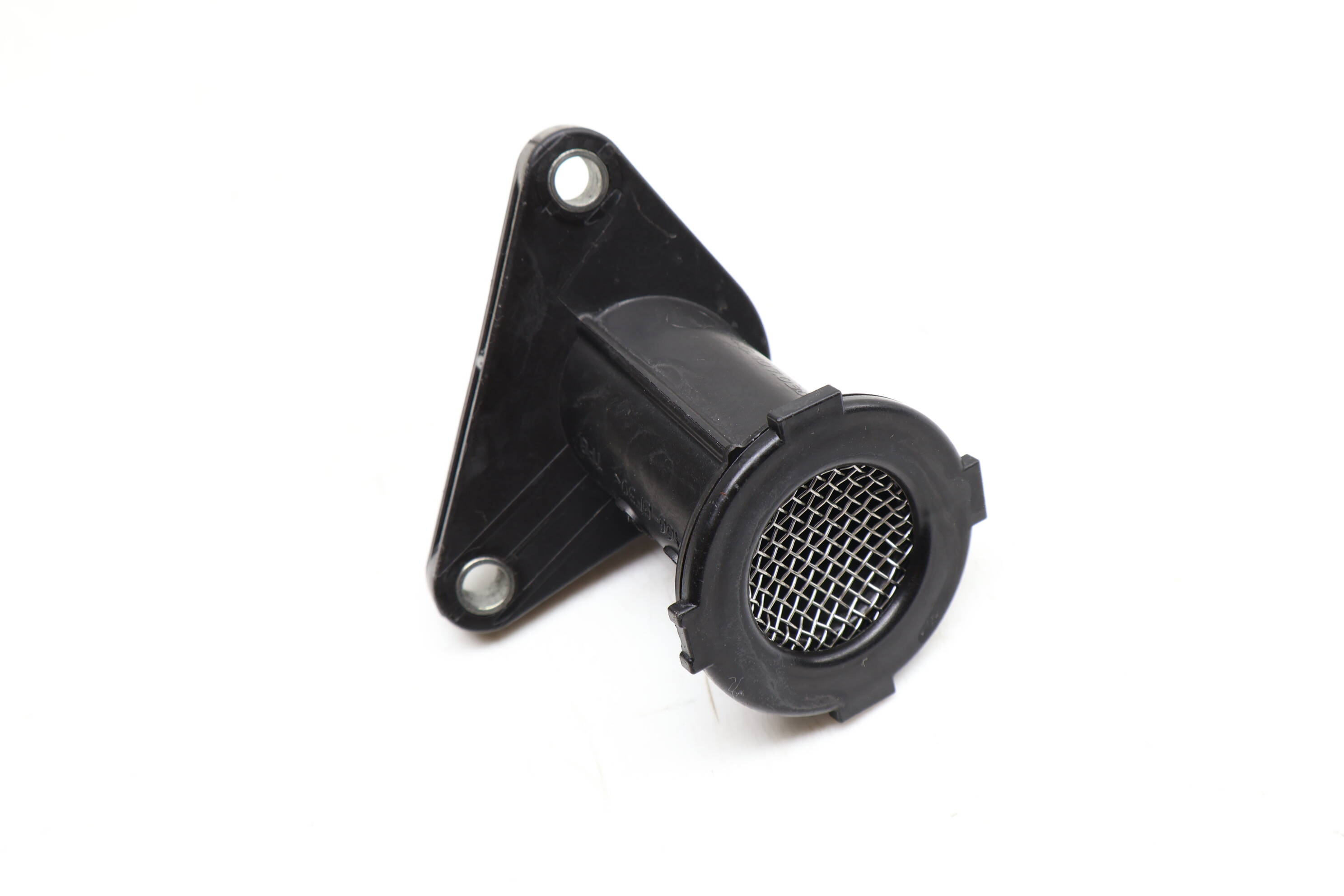 Engine Oil Pump Suction Pipe / Tube 94610703030