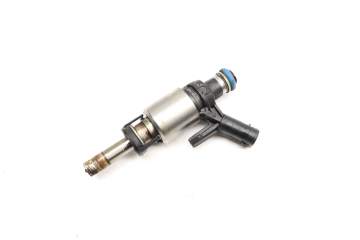 Fuel Injector 06A906036C