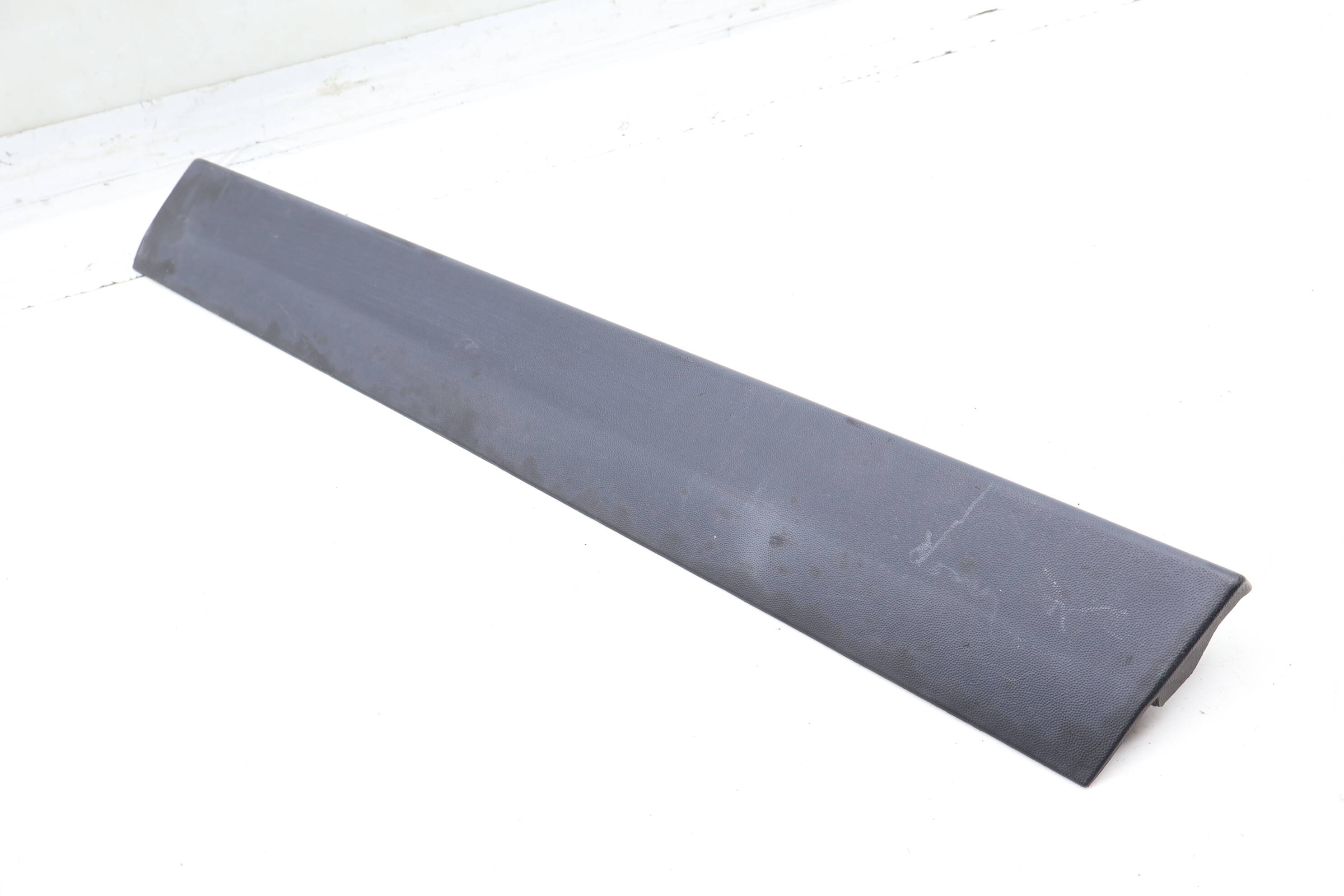 Lower Door Molding / Blade 3B0854950B