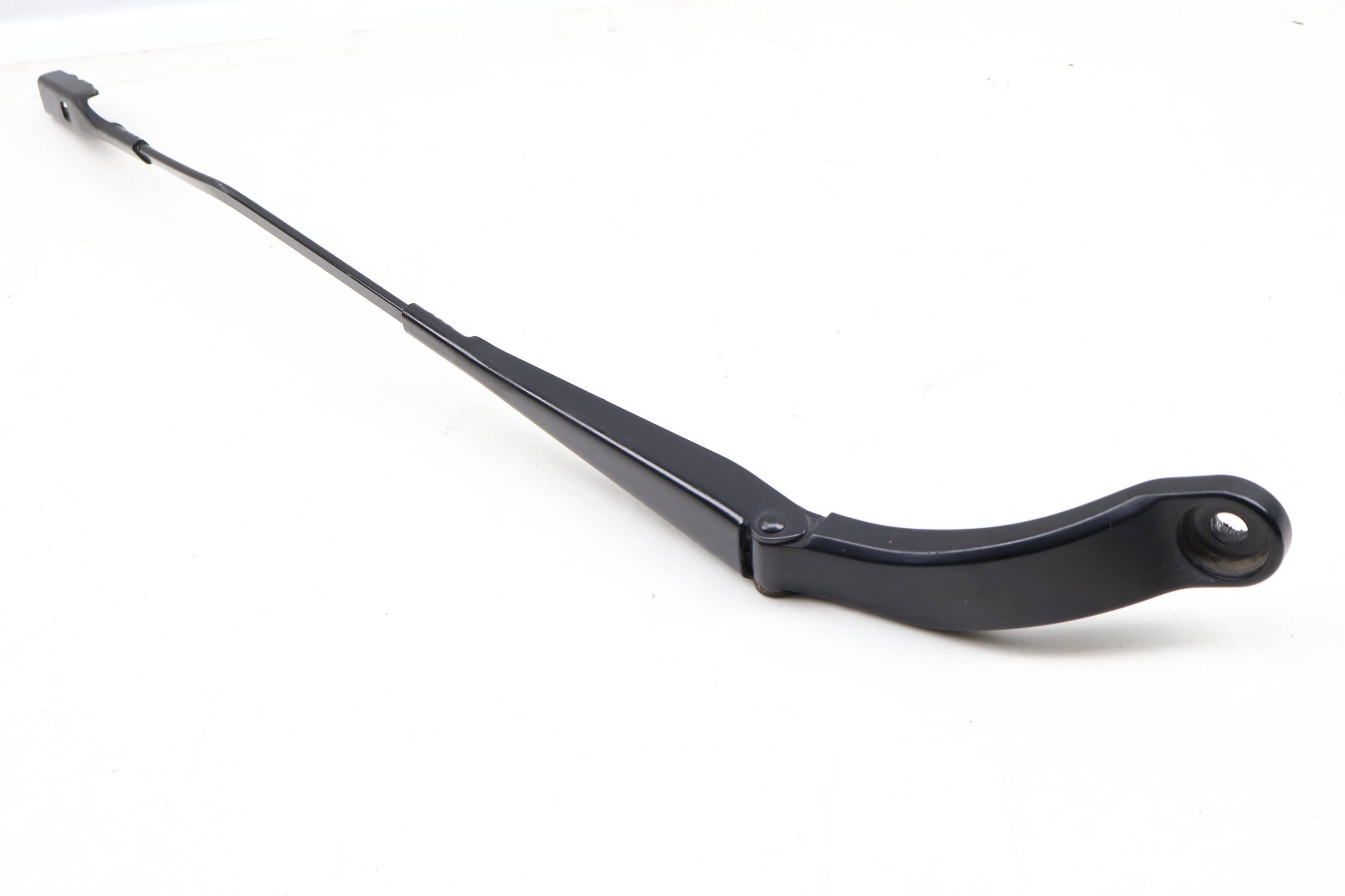 Windshield Wiper Arm 95B955407