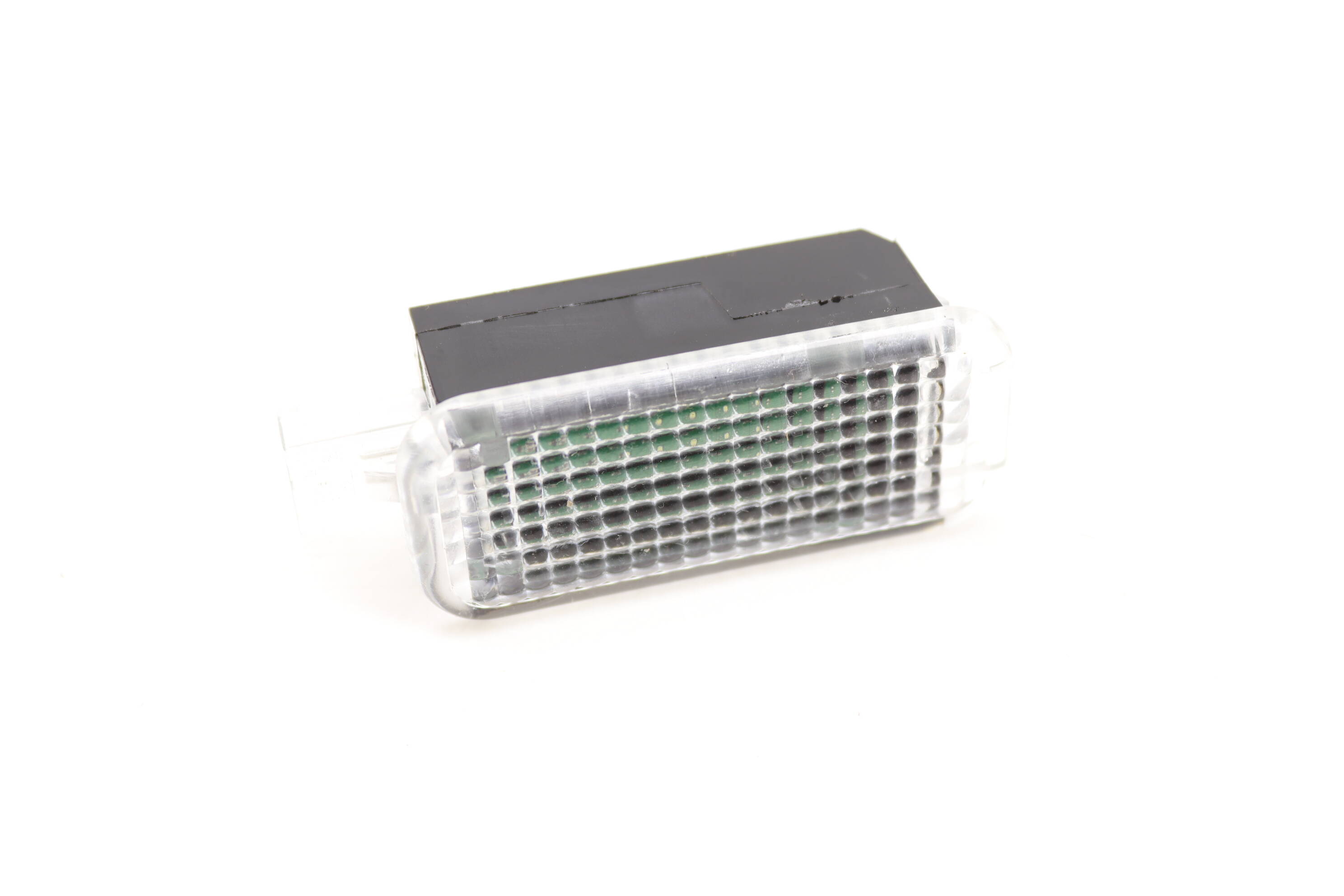 Interior Led Light 8J0947409B PAB947409