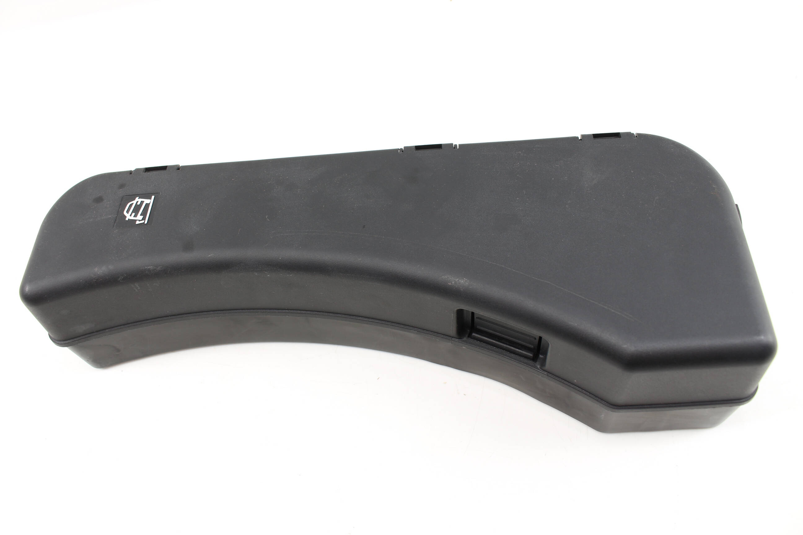 Scissor Jack W/ Case 4E0012146C